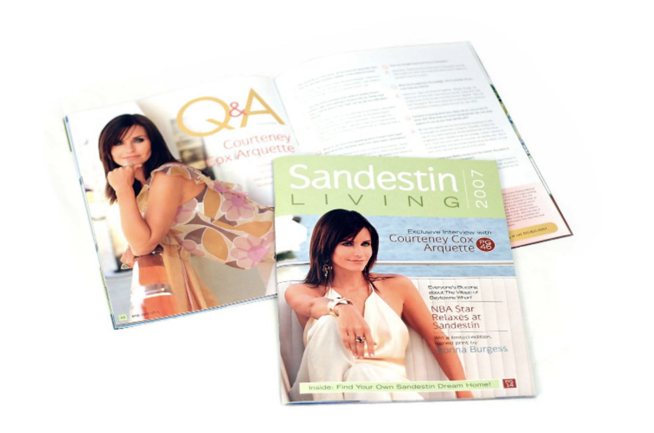 Screen Shot 2019-08-22 at 9.31.59 AM.png