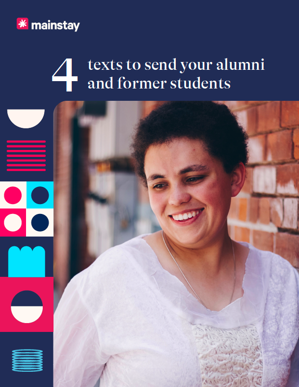 Screen Shot 2023-01-06 at 1.18.04 PM.png