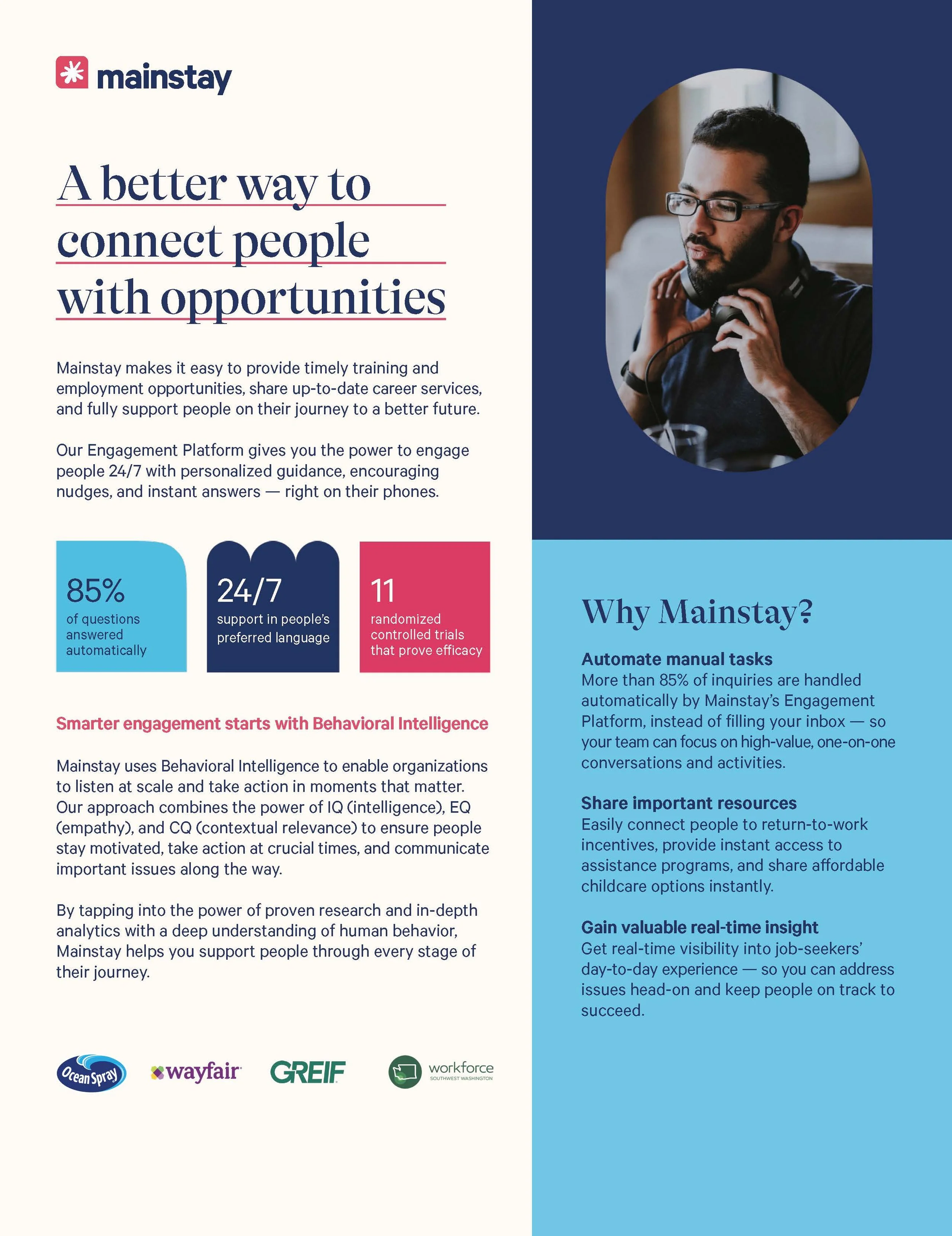 Sell Sheet Govt_Page_1.jpg