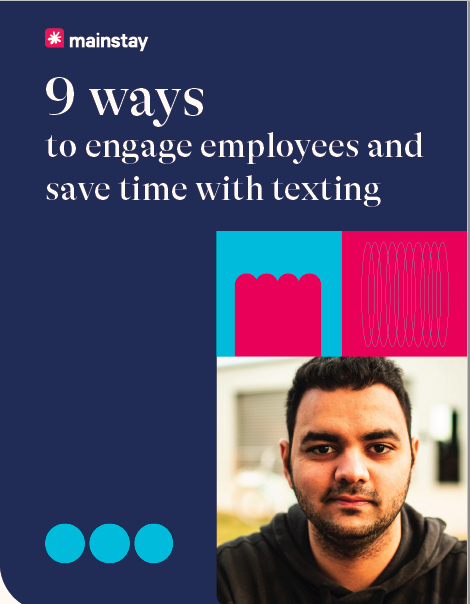 Screen Shot 2023-01-06 at 1.19.14 PM.png