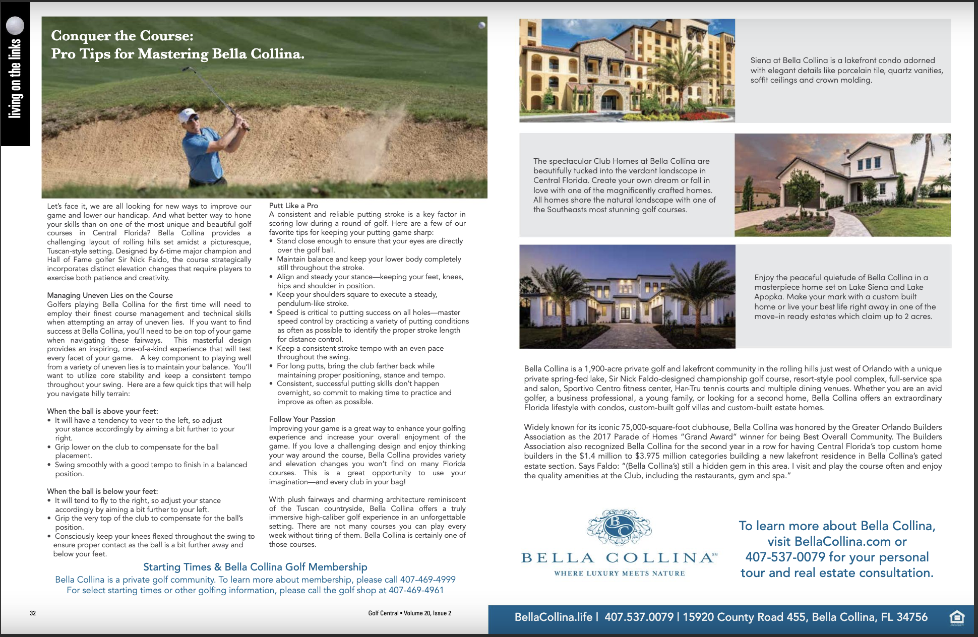 Screen Shot 2019-08-22 at 9.26.21 AM.png