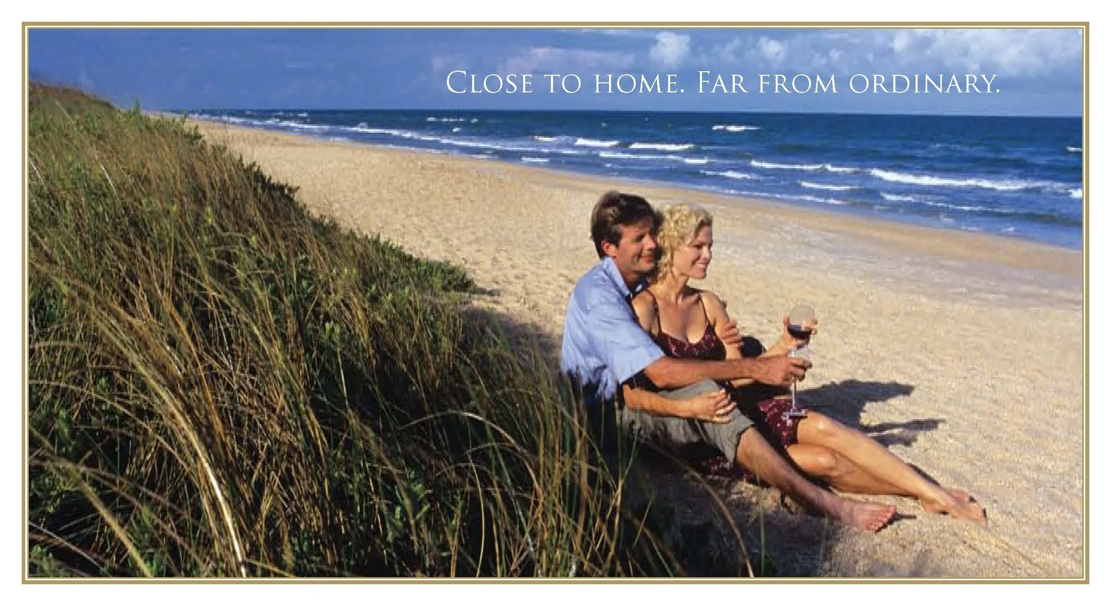 57892 CTD PC Direct Mail3_Page_1.jpg