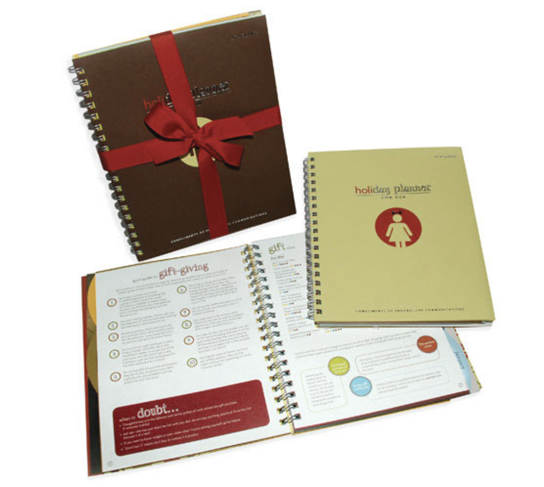 Screen Shot 2019-08-22 at 2.01.48 PM.png