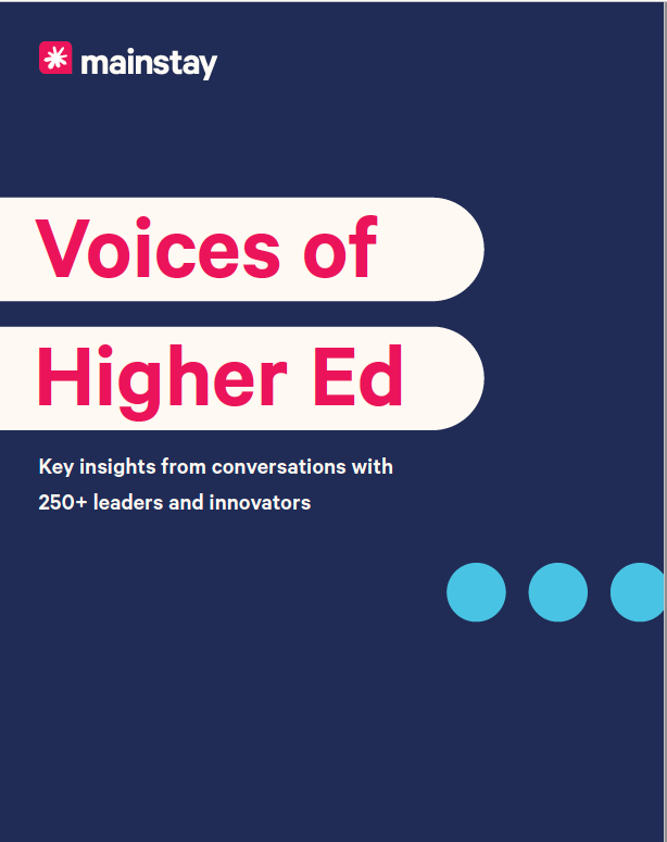 Screen Shot 2023-01-06 at 1.20.59 PM.png