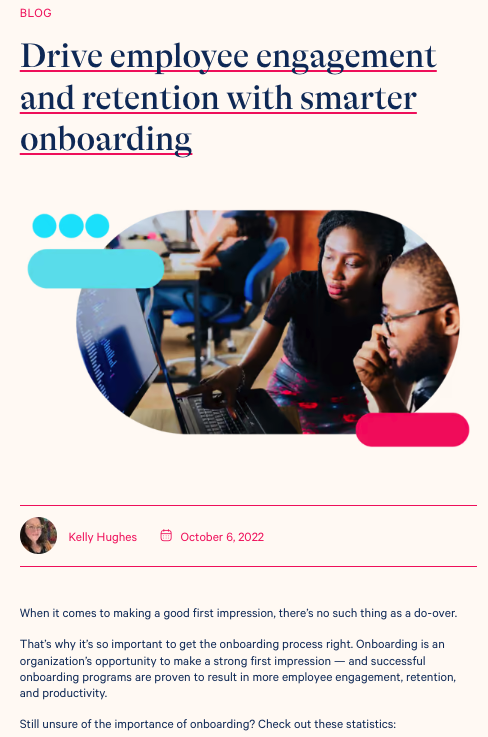 Screen Shot 2023-01-07 at 1.19.27 PM.png