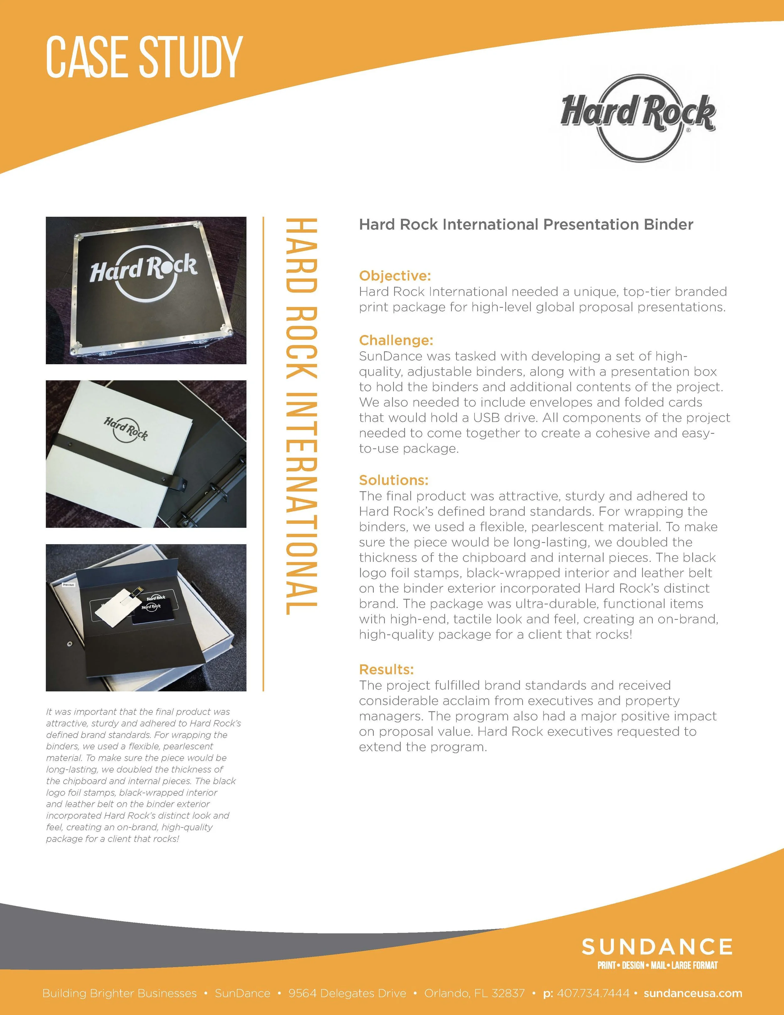 Sundance Case Study sheets_Hard Rock.jpg