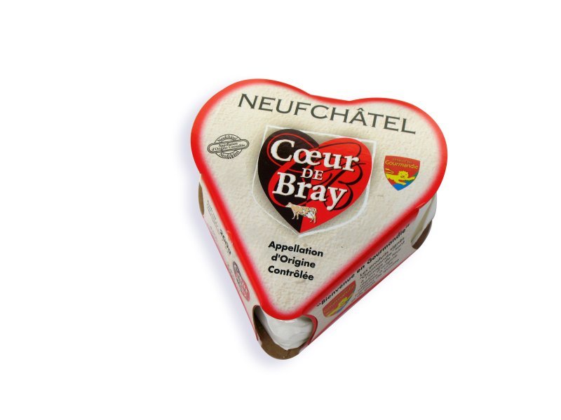 coeur 2.jpeg