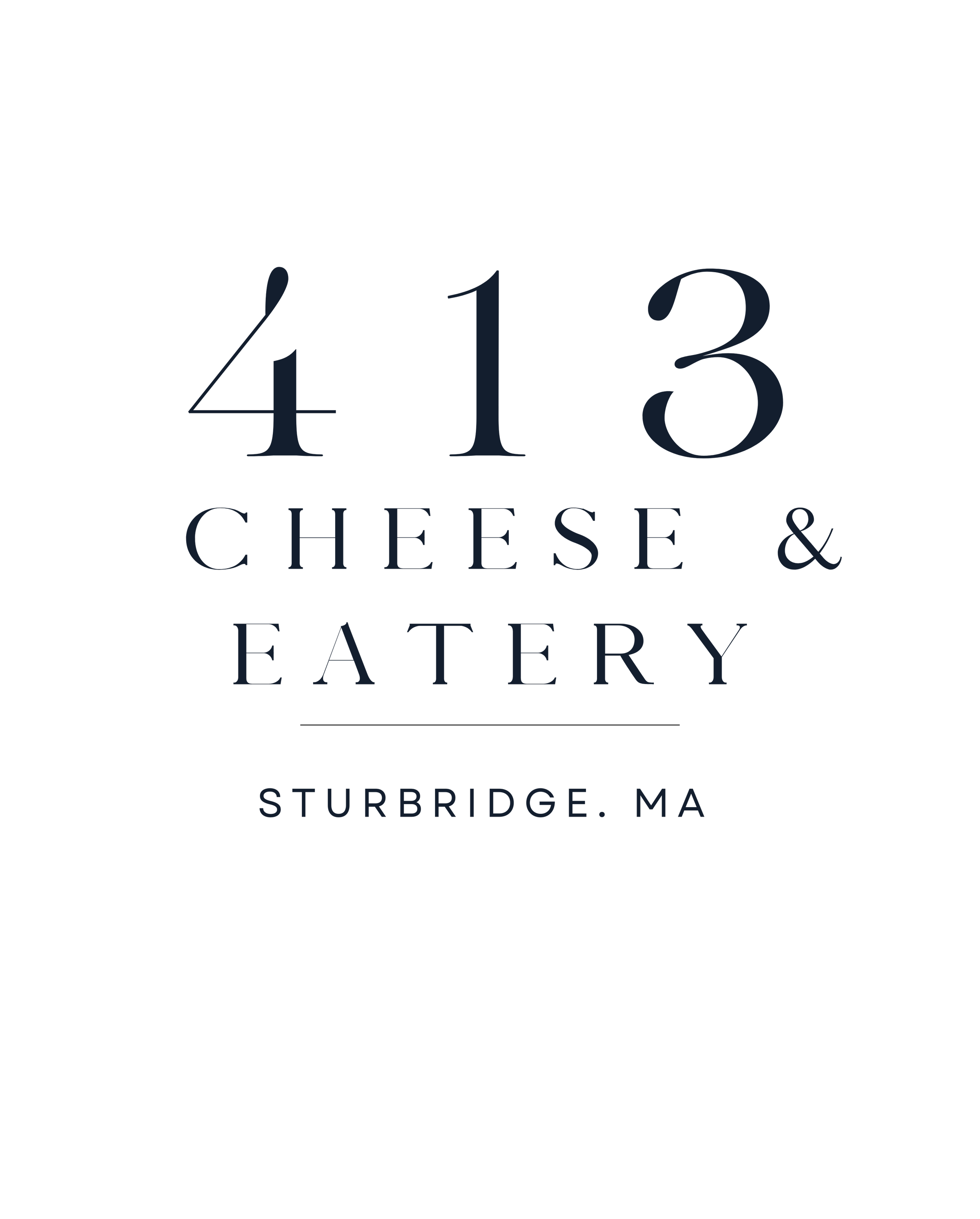 413 On Main 413-on-main