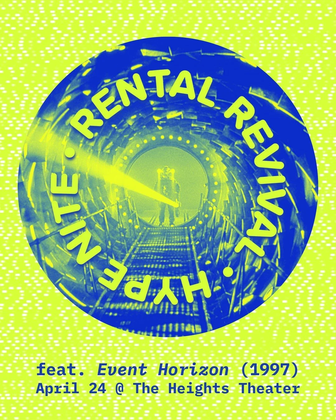 Twin Cities cinephiles and physical media fans are invited to come meet the people behind four exciting video rental revival projects, operating and launching across North, Northeast, and South Minneapolis. Socialize, sign up for their mailing lists,