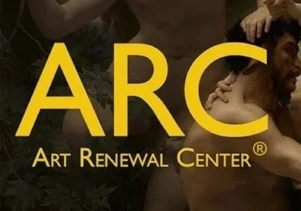 Sotheby’s NY 17th International ARC Salon Exhibition