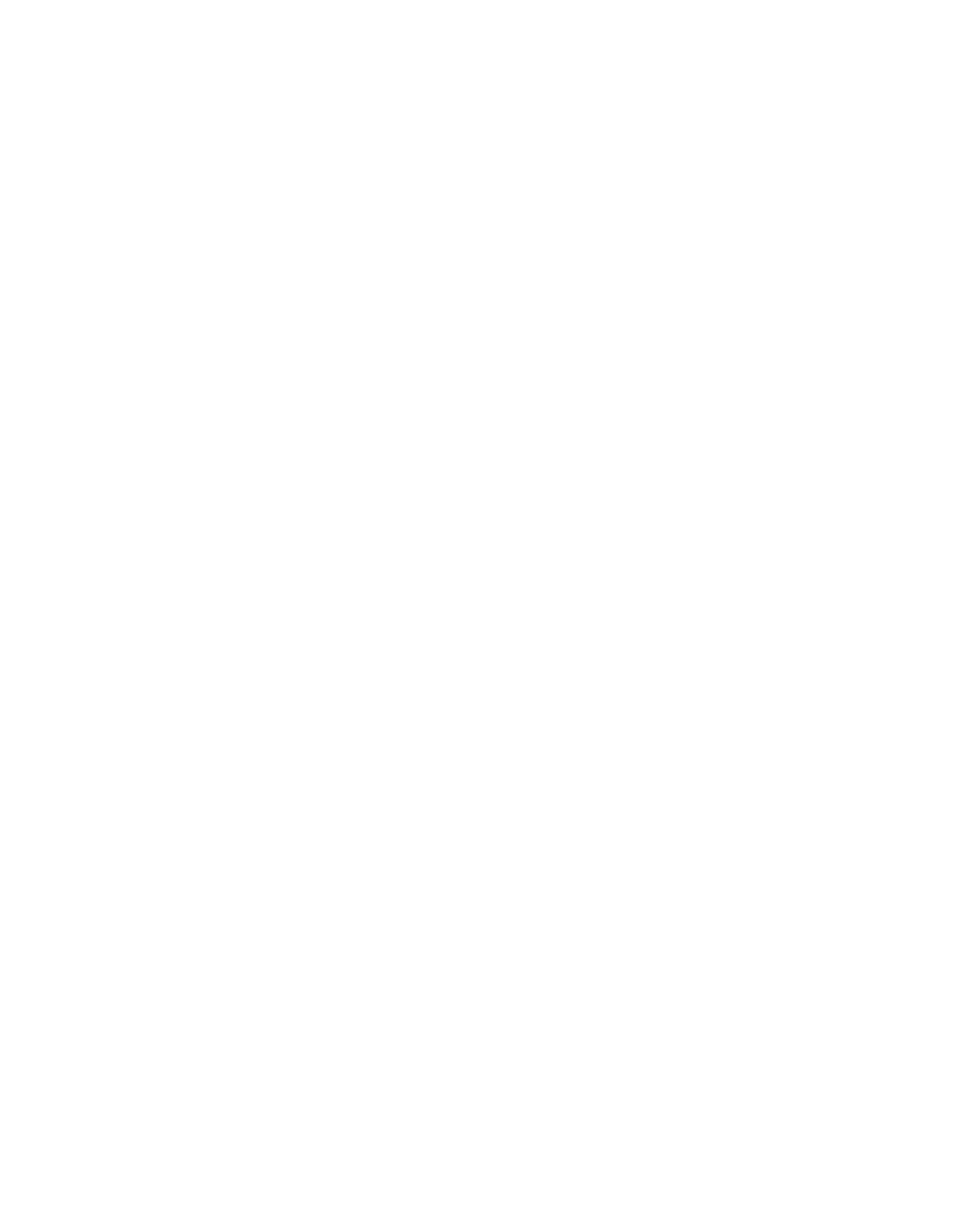 Aimee Donnellan - Queer Fantasy Author