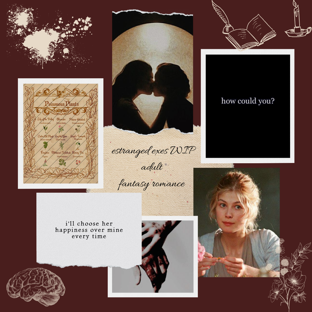 Aimee Donnellan - Queer Fantasy Author