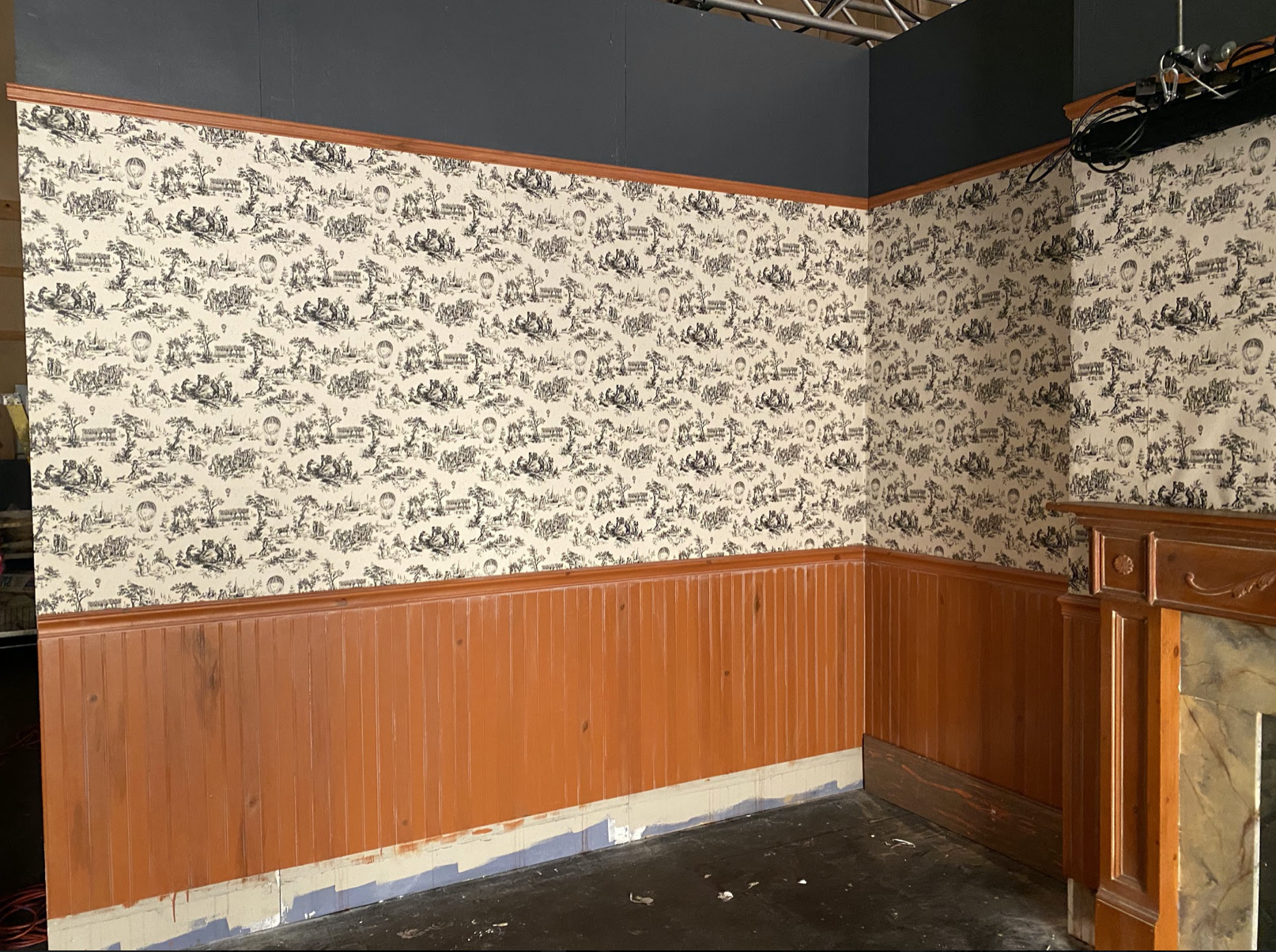 Screen Shot 2023-01-25 at 8.06.45 PM.png