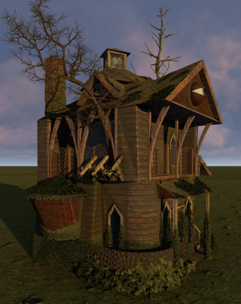 Screen Shot 2022-12-29 at 5.51.37 PM.png