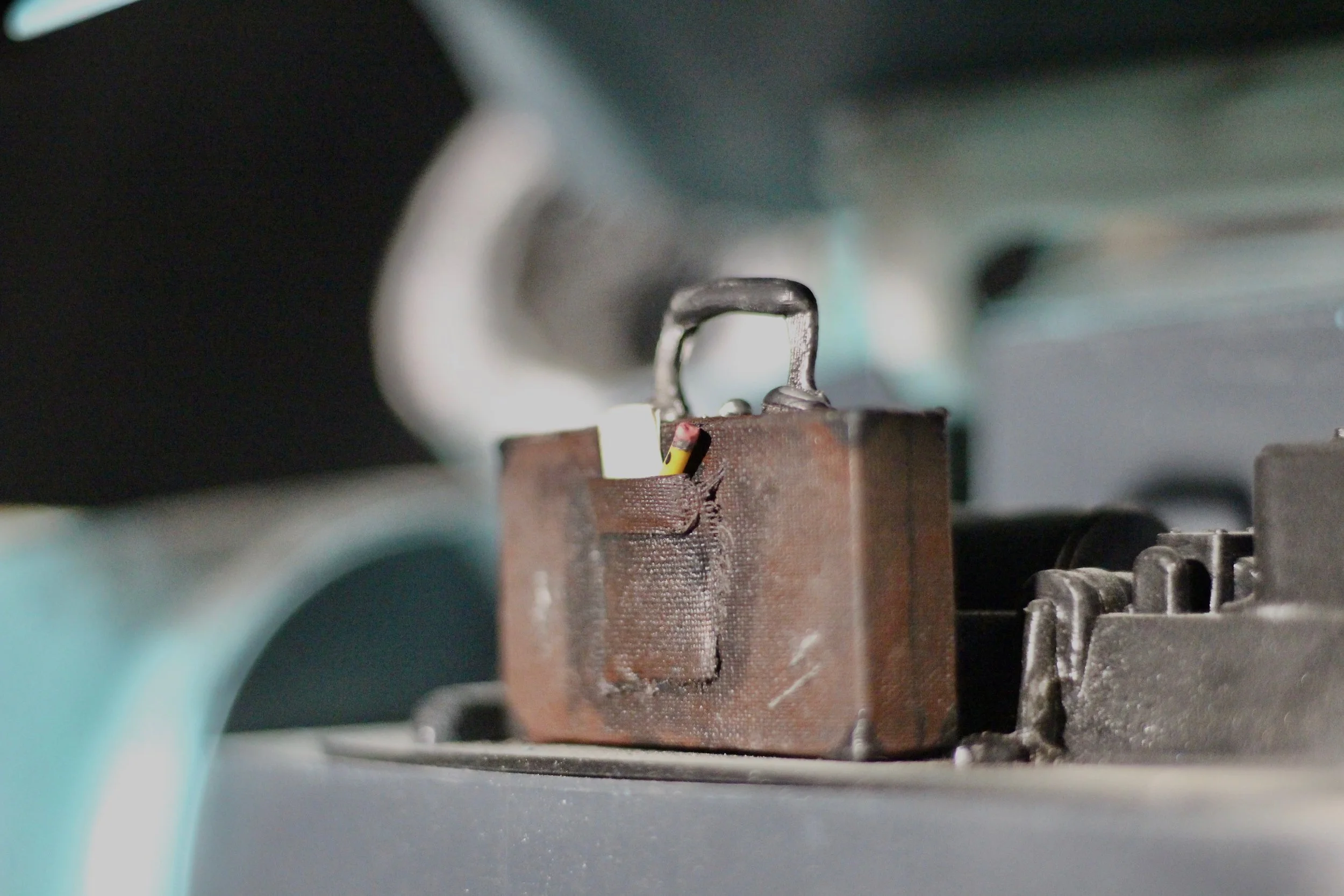 FullSizeRender (1).jpeg