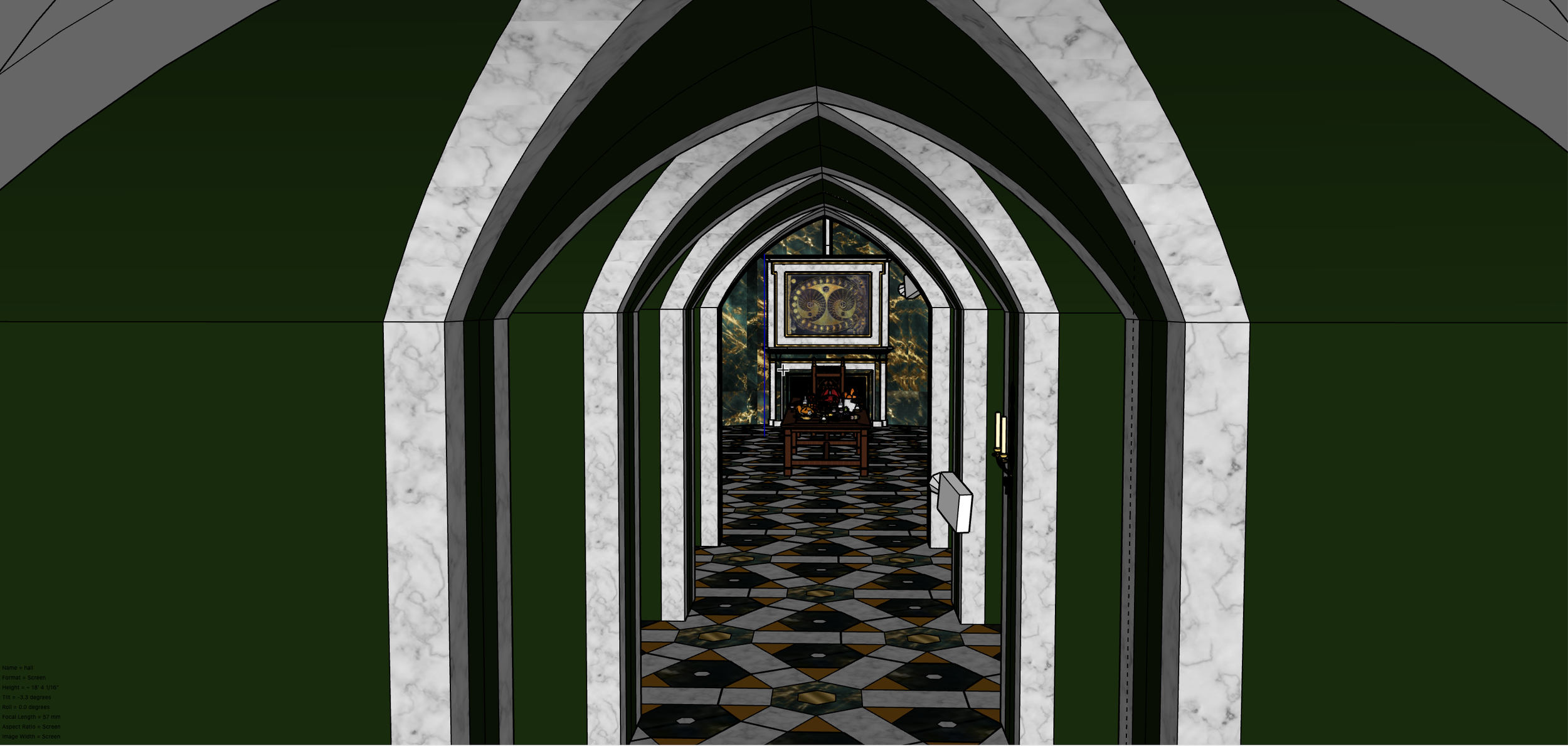Screen Shot 2023-01-25 at 8.34.00 PM.png