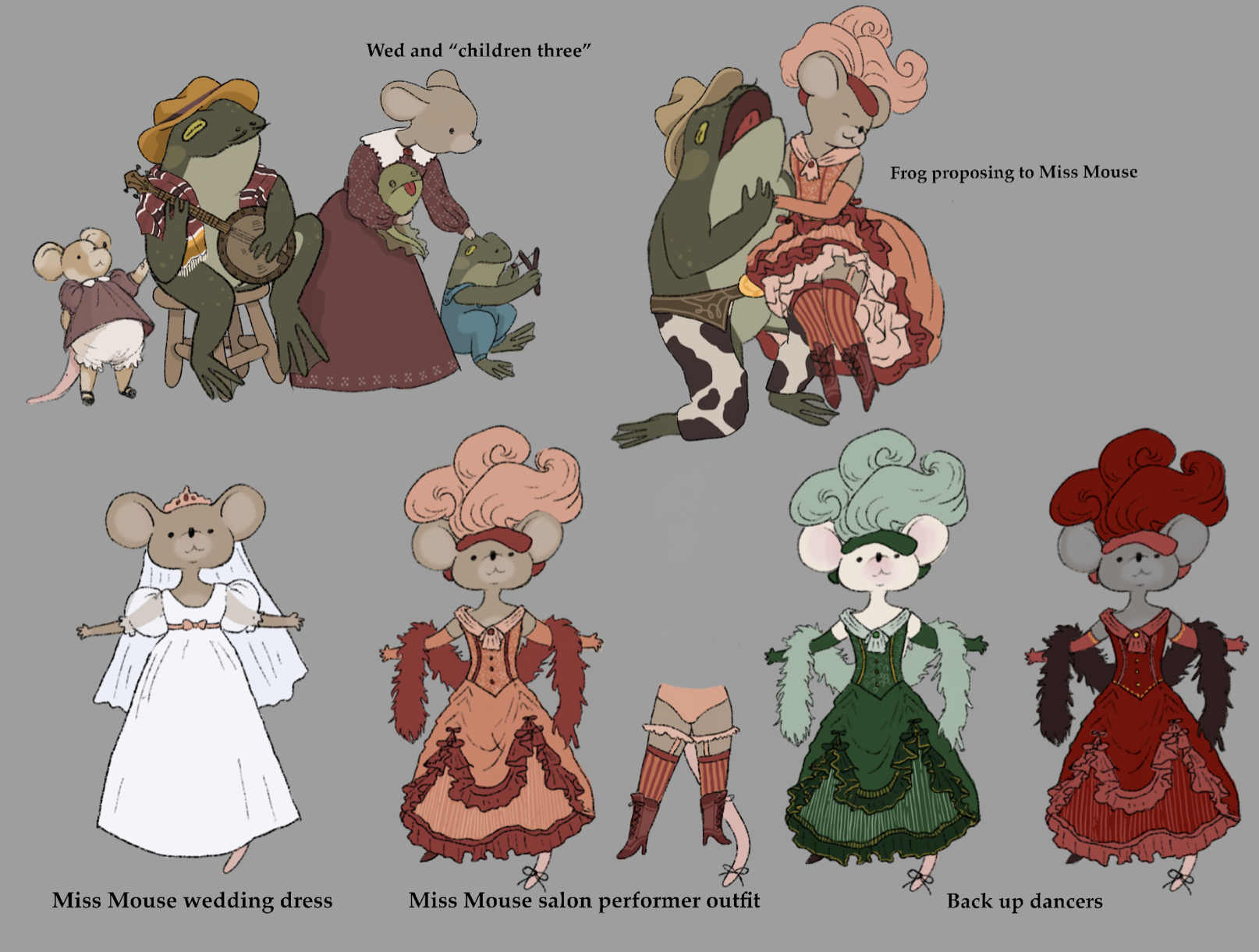 Screen Shot 2023-01-26 at 10.01.25 AM.png