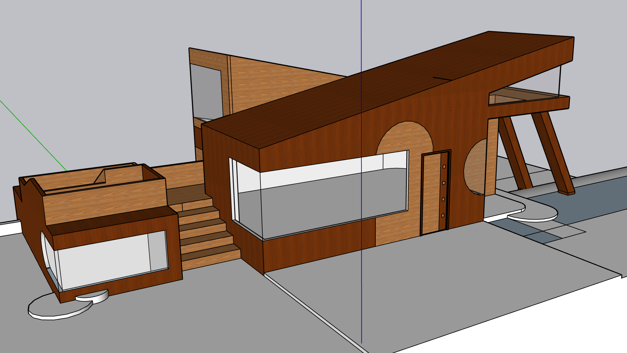 Screen Shot 2023-01-25 at 3.18.59 PM.png