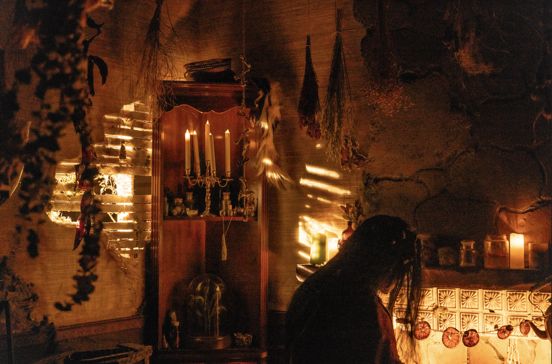 Screen Shot 2023-01-25 at 8.14.31 PM.png