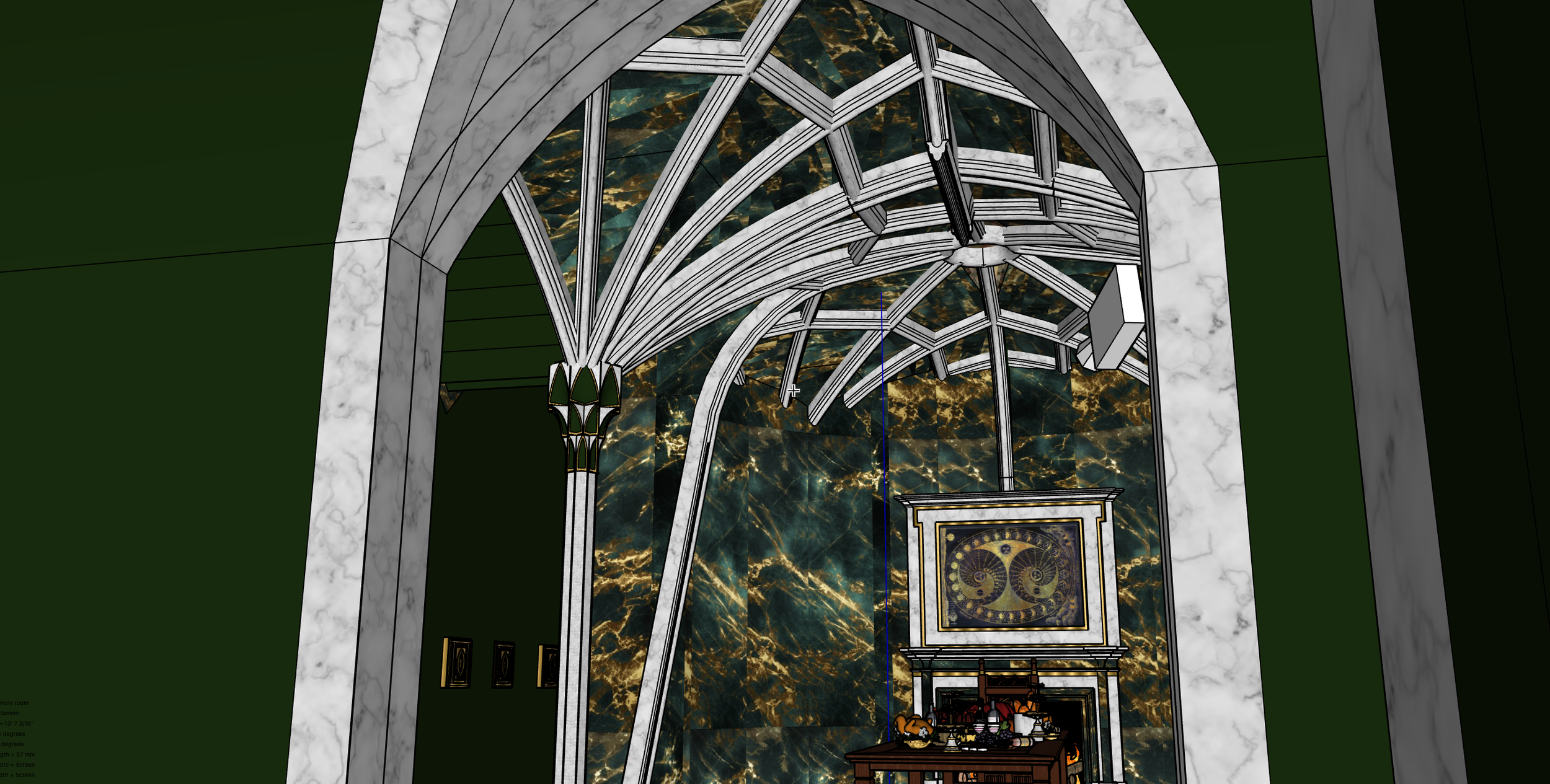 Screen Shot 2023-01-25 at 8.33.46 PM.png