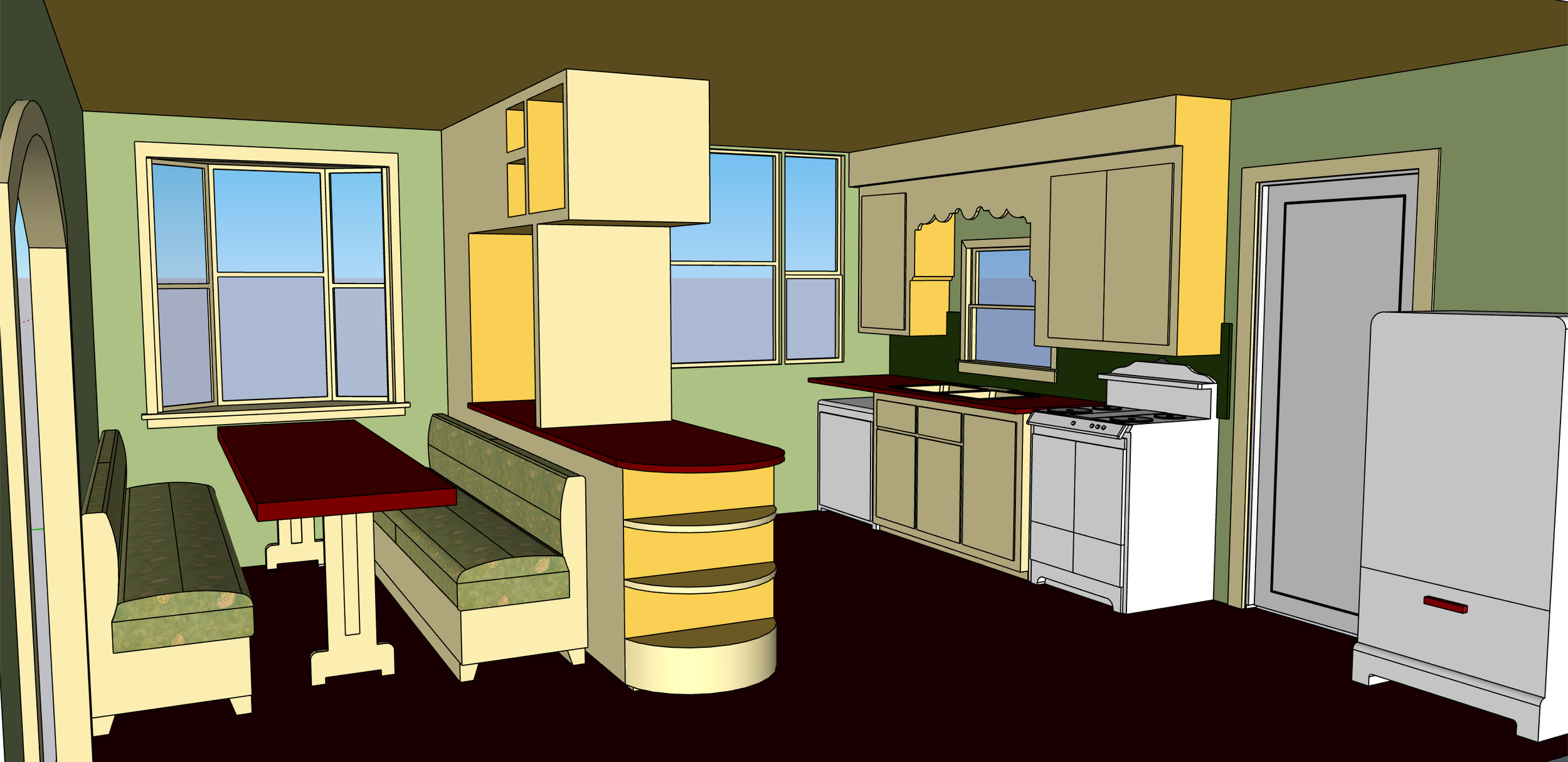 Screen Shot 2023-01-25 at 3.08.21 PM.png