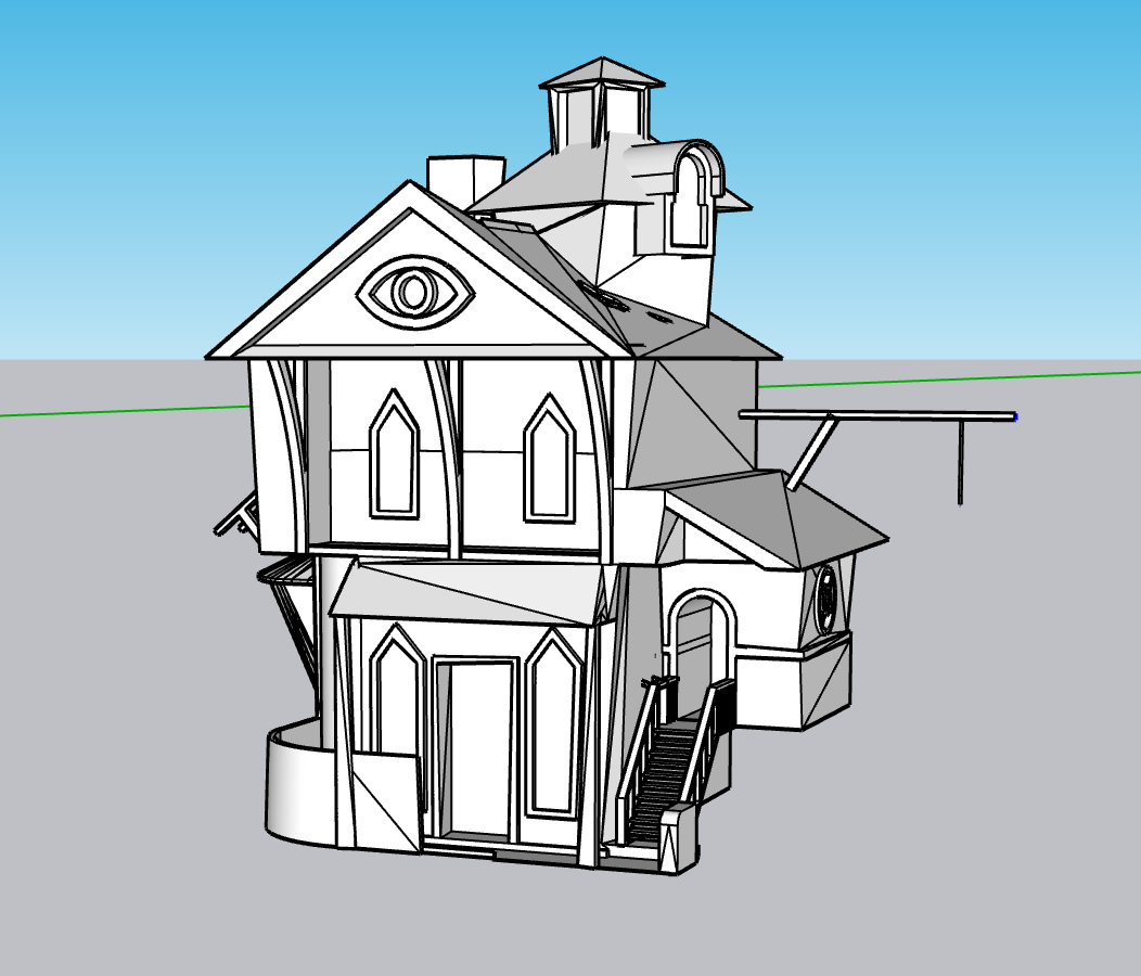 Screen Shot 2023-01-25 at 2.54.48 PM.png