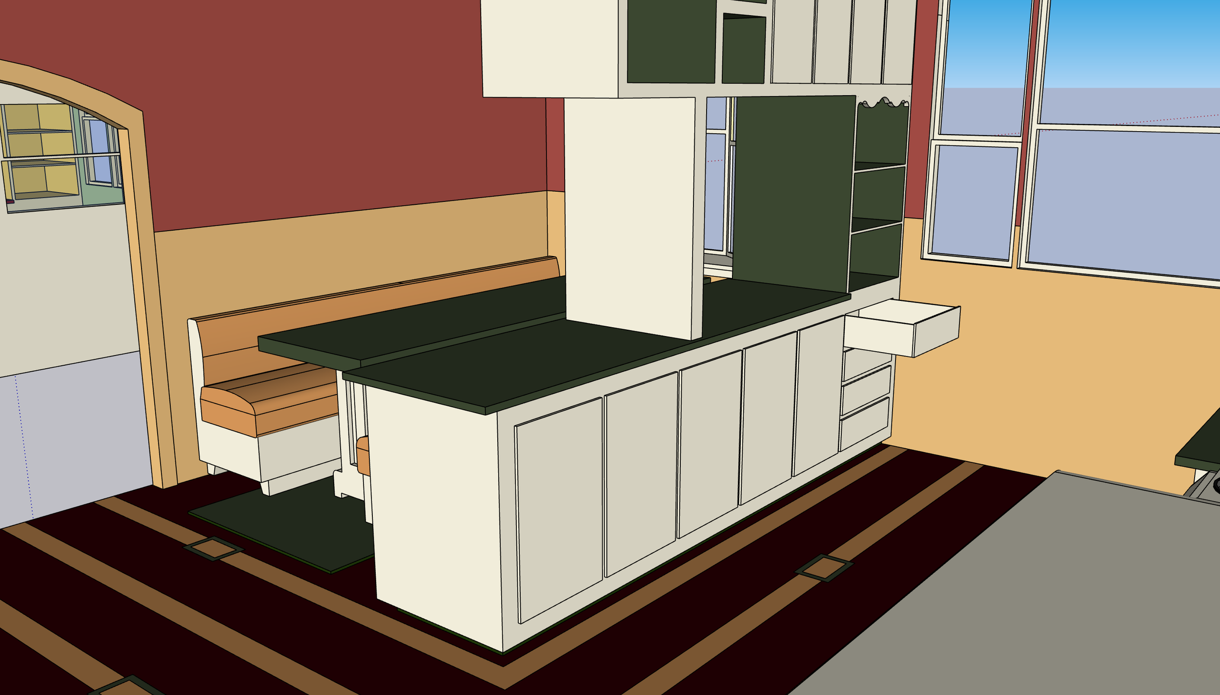 Screen Shot 2023-01-25 at 3.15.26 PM.png