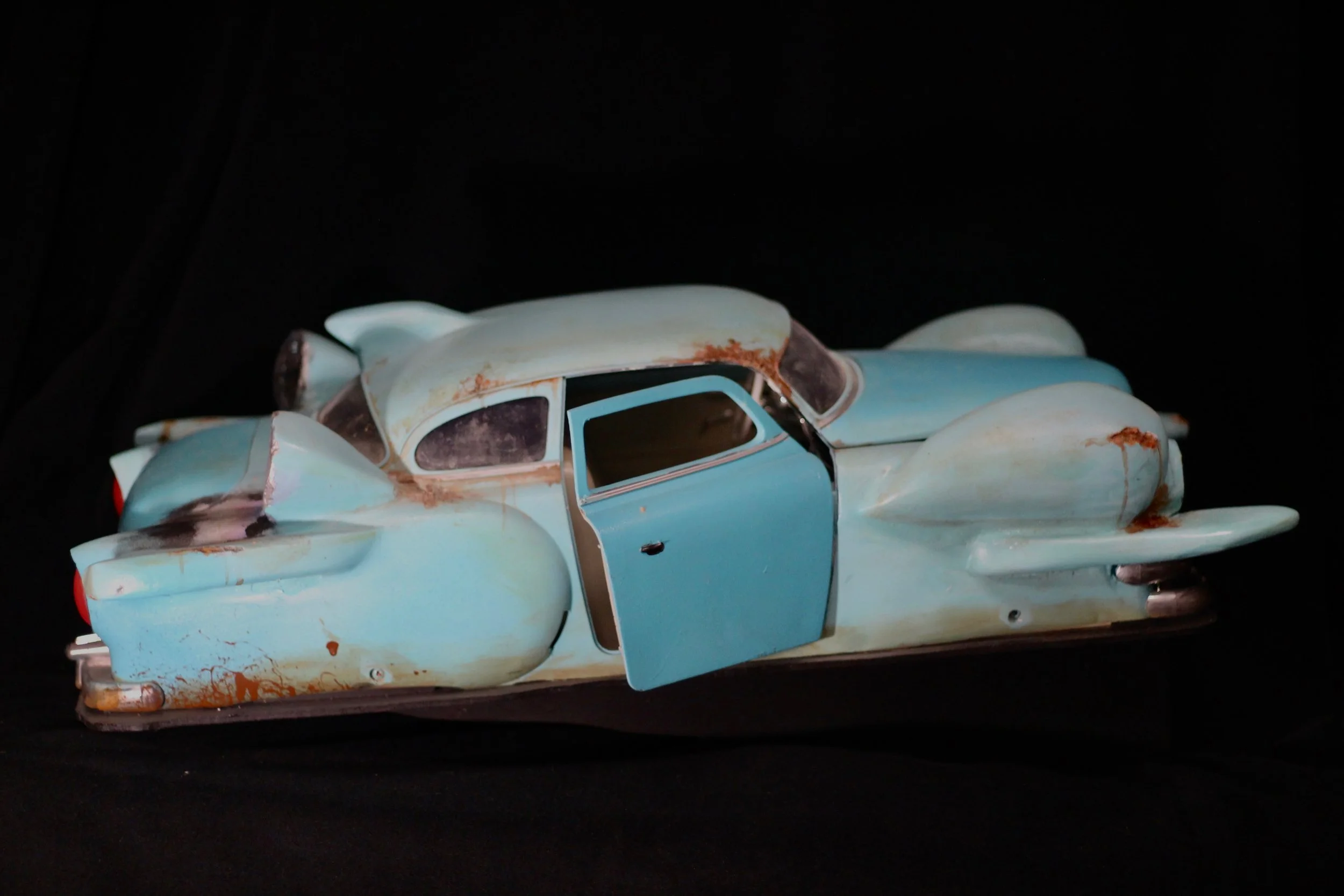 FullSizeRender (2).jpeg