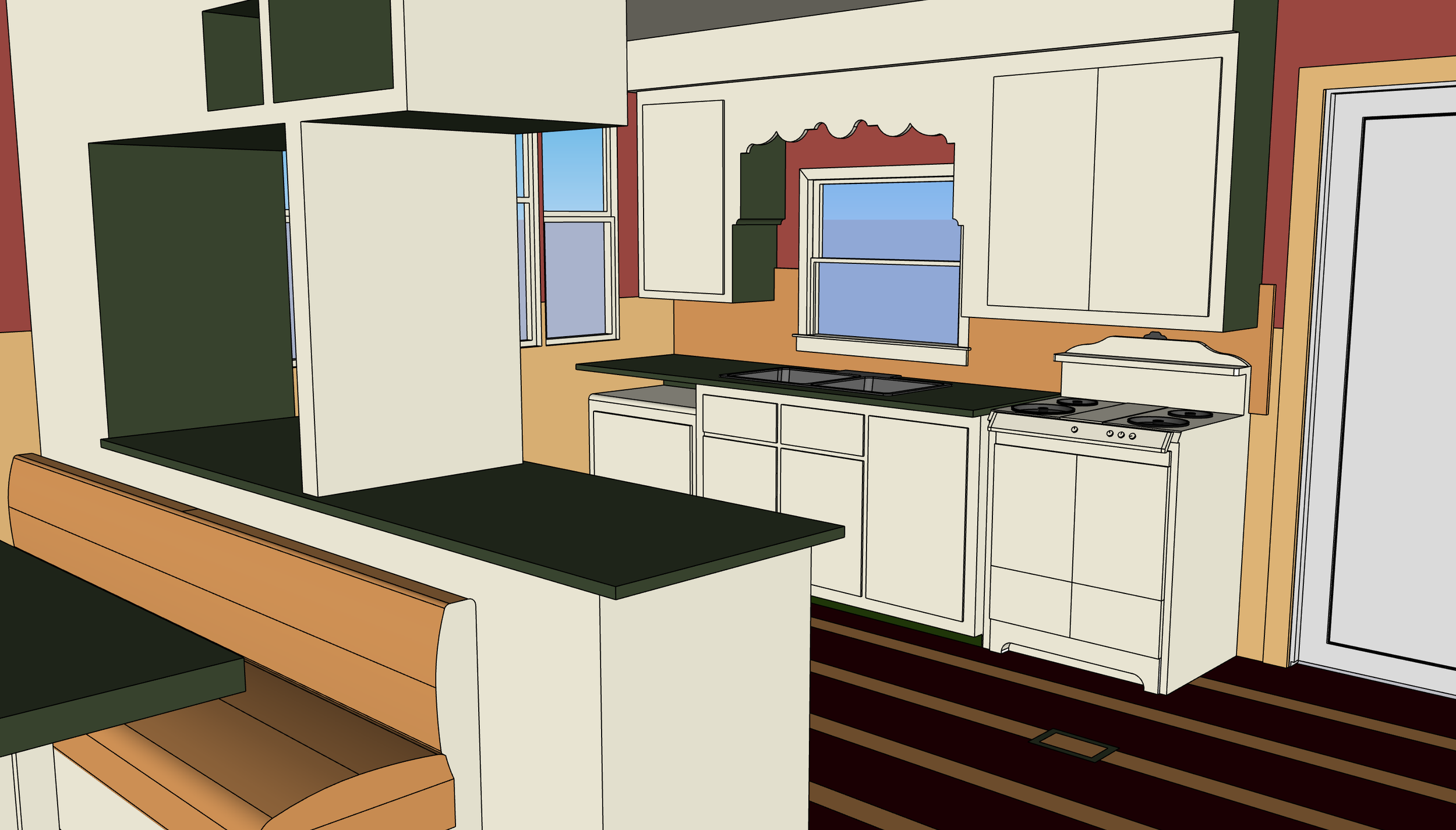 Screen Shot 2023-01-25 at 3.14.30 PM.png