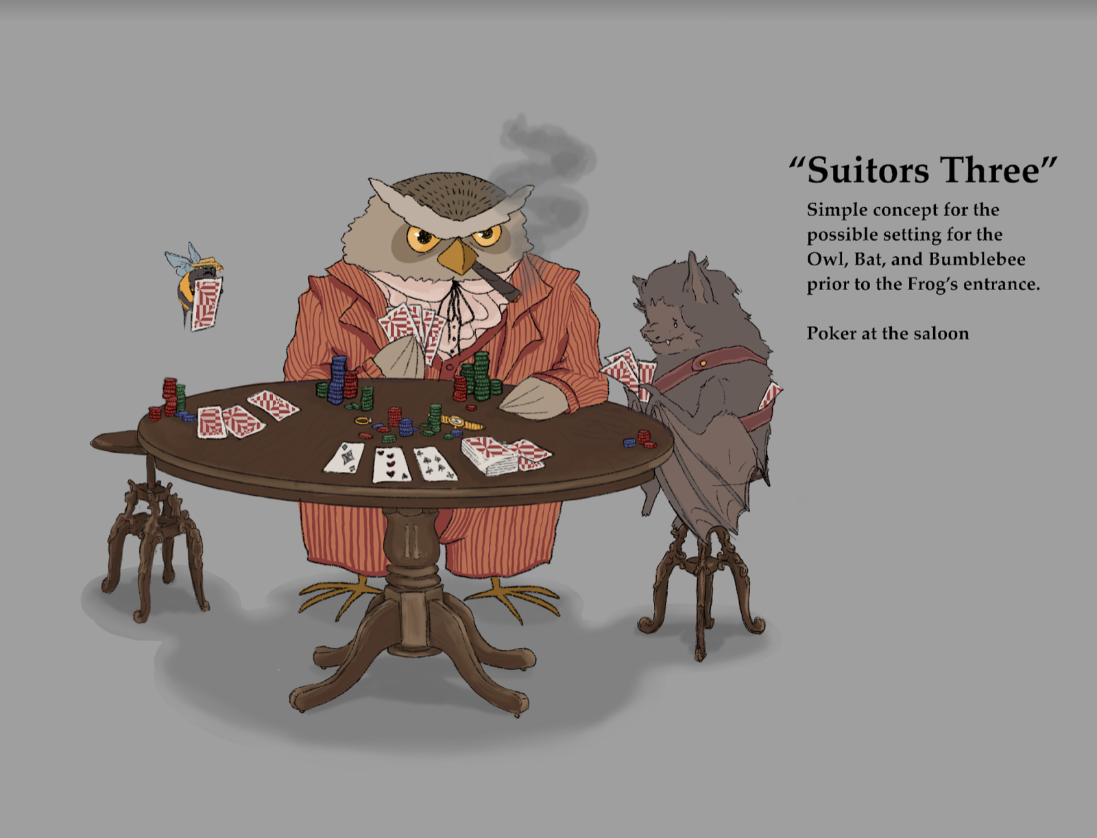 Screen Shot 2023-01-26 at 10.02.26 AM.png