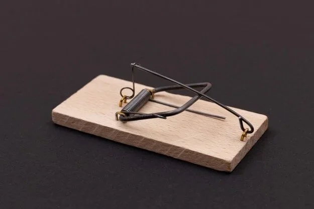 The Silent Brand Killer