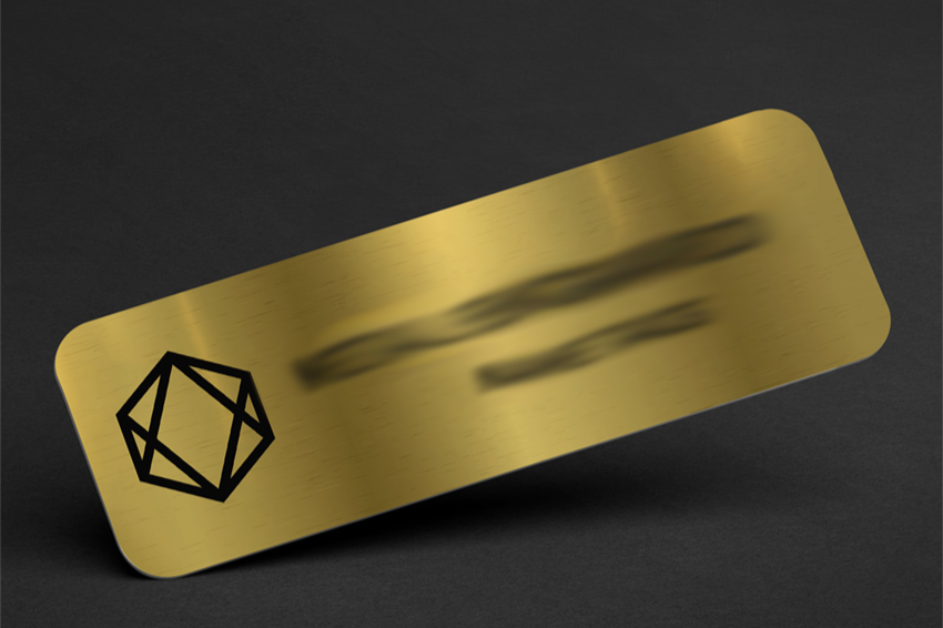 What The Eye Roll Told Me