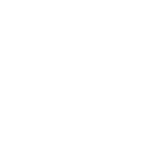 Ariel Fragrances | NY SmellGood