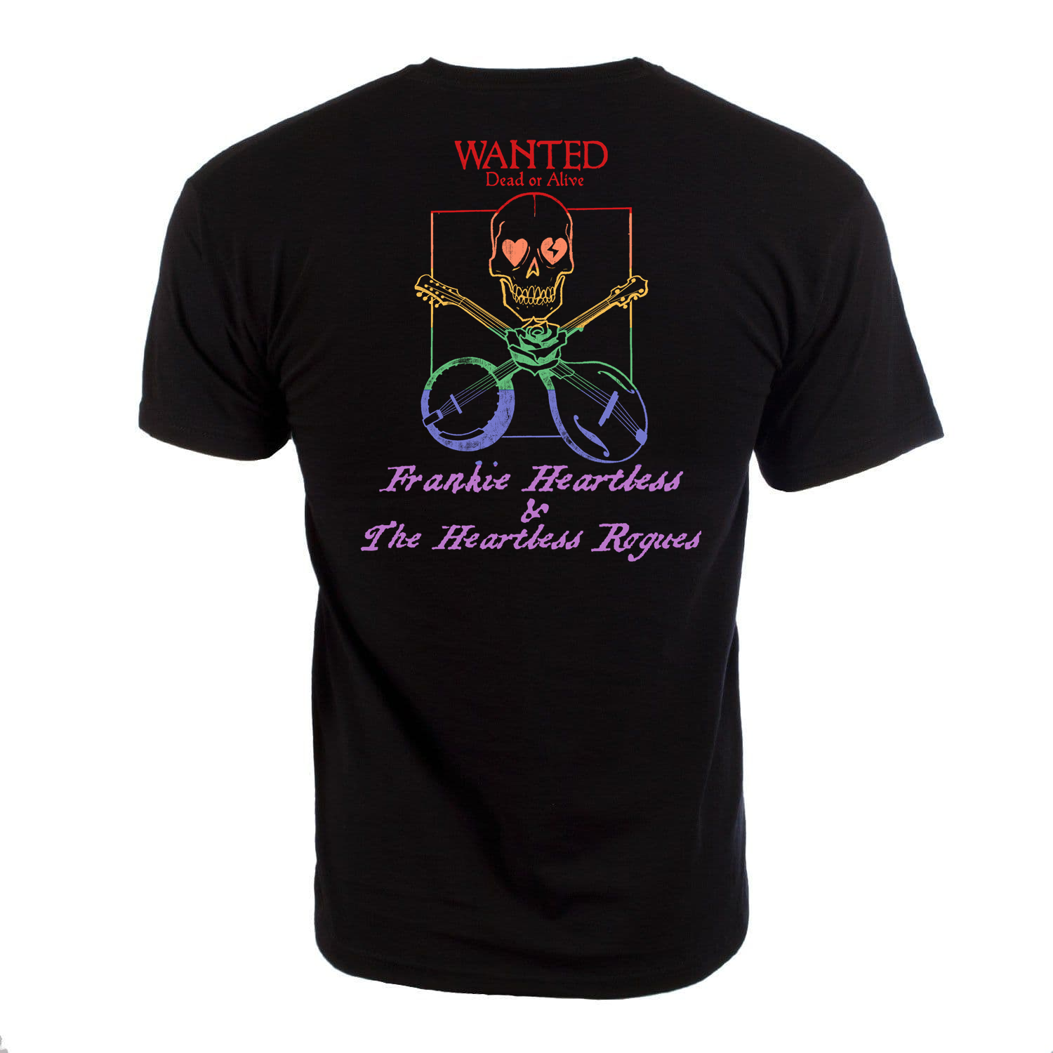 TSHIRTRAINBOW.png
