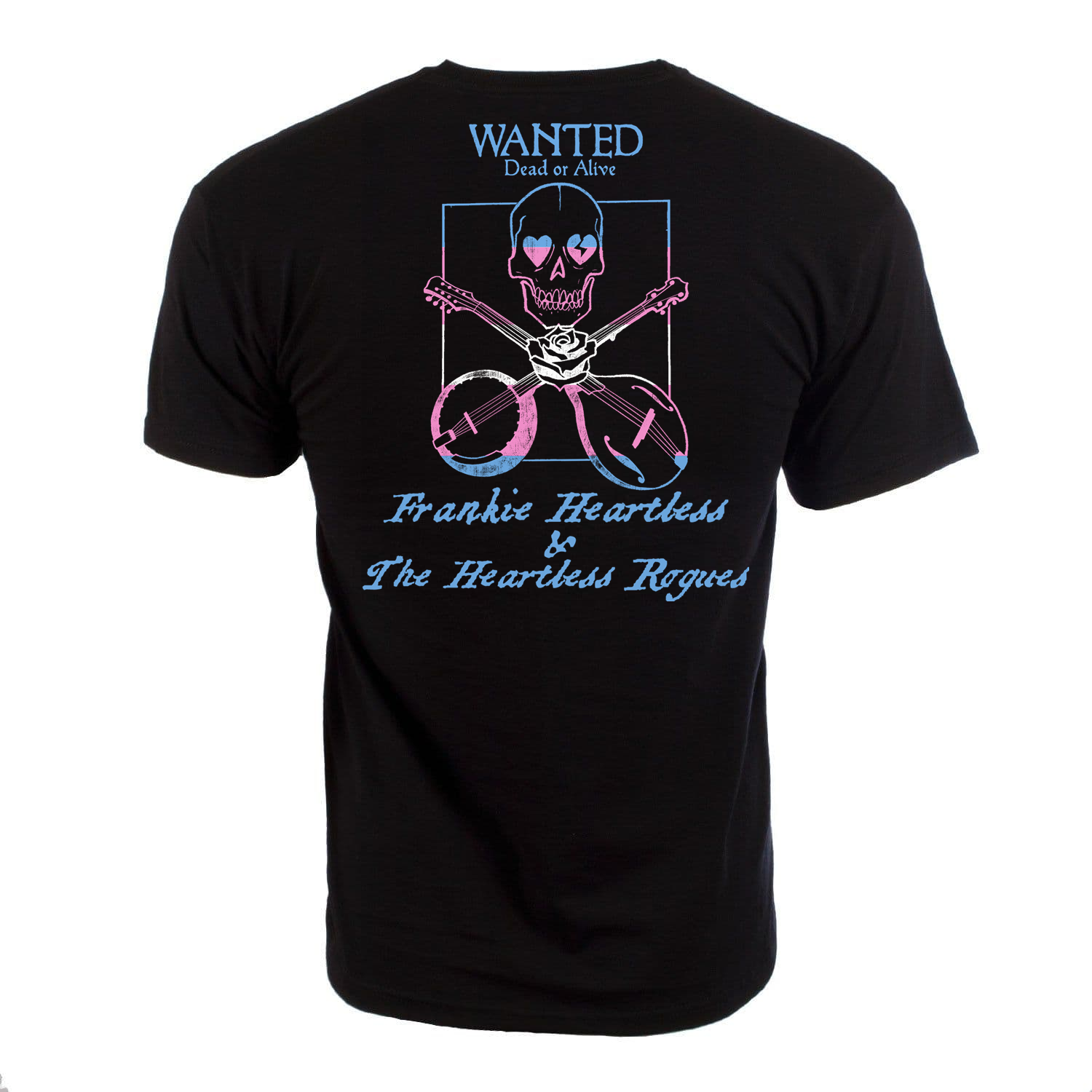 TSHIRTTRANS.png