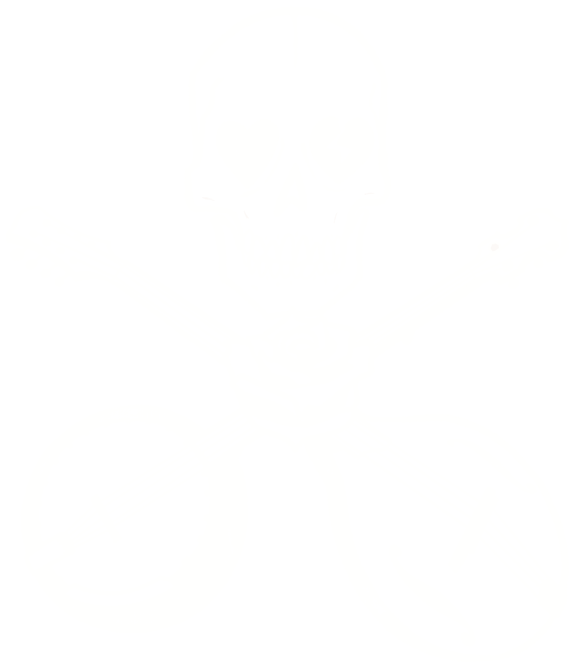 Frankie Heartless &amp; The Heartless Rogues @ Aces and Eights