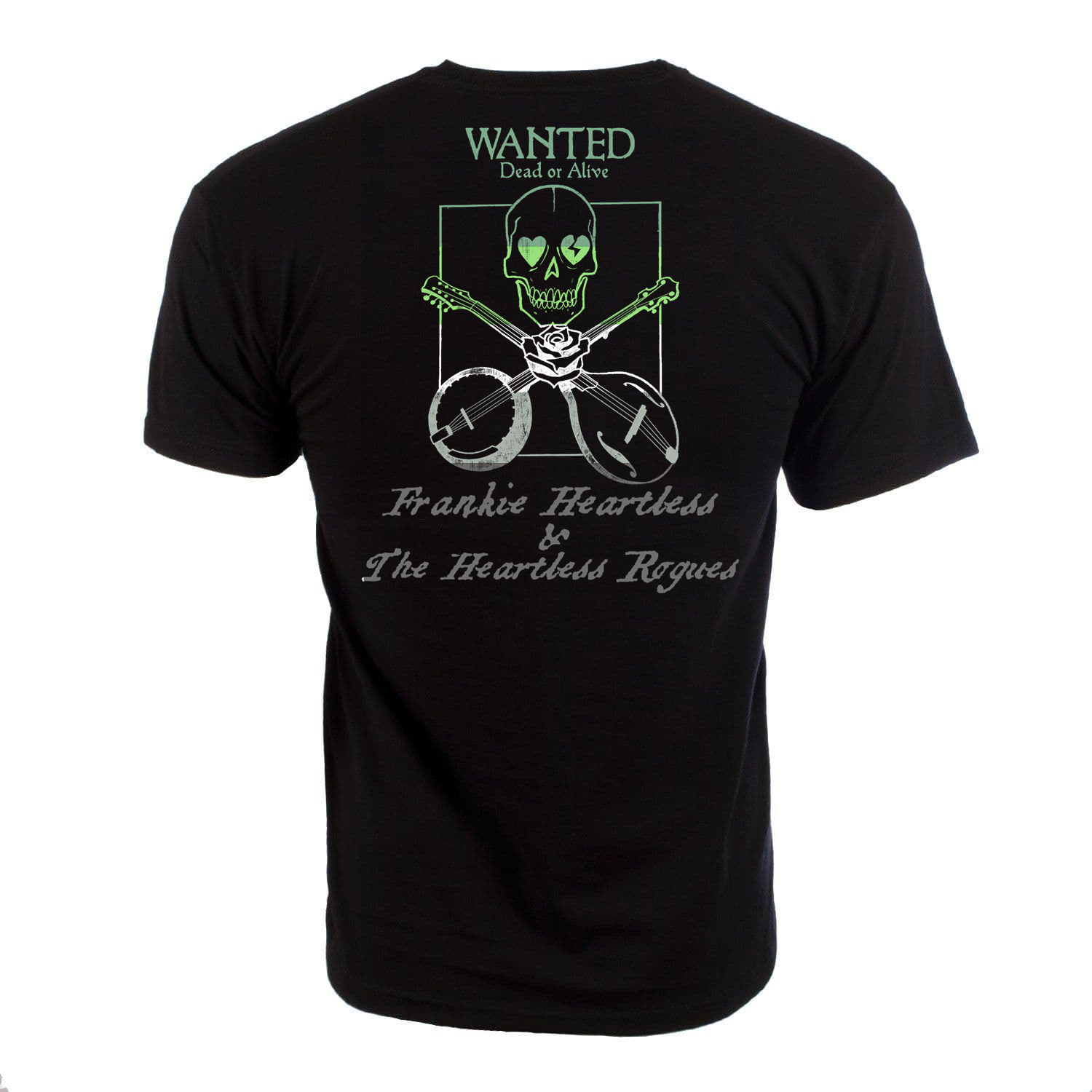 TSHIRTARO.png