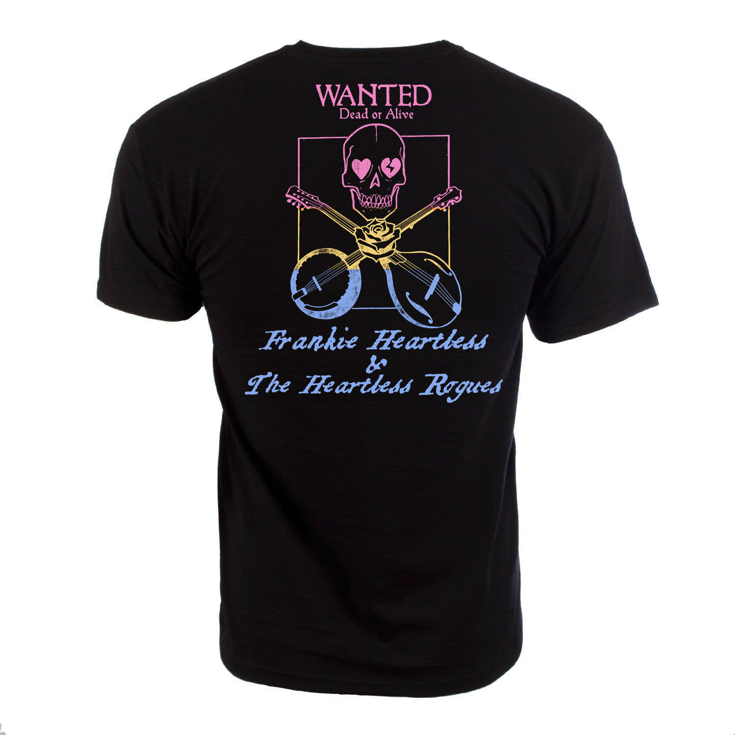 TSHIRTPAN.png