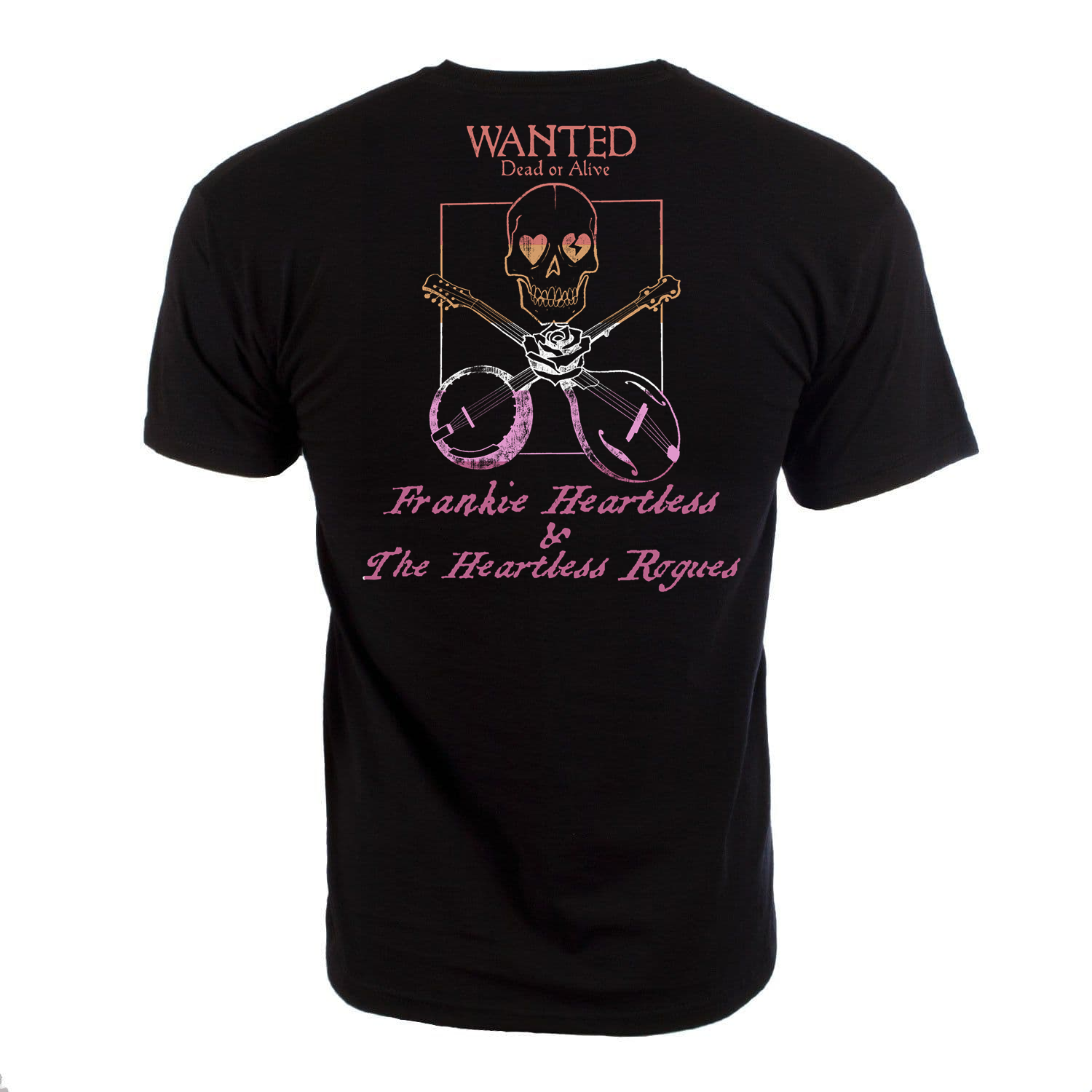 TSHIRTLESBIAN.png
