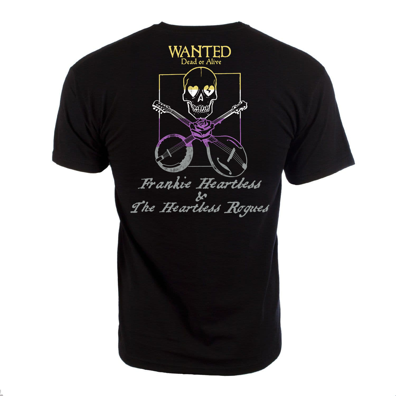 TSHIRTENBY.png