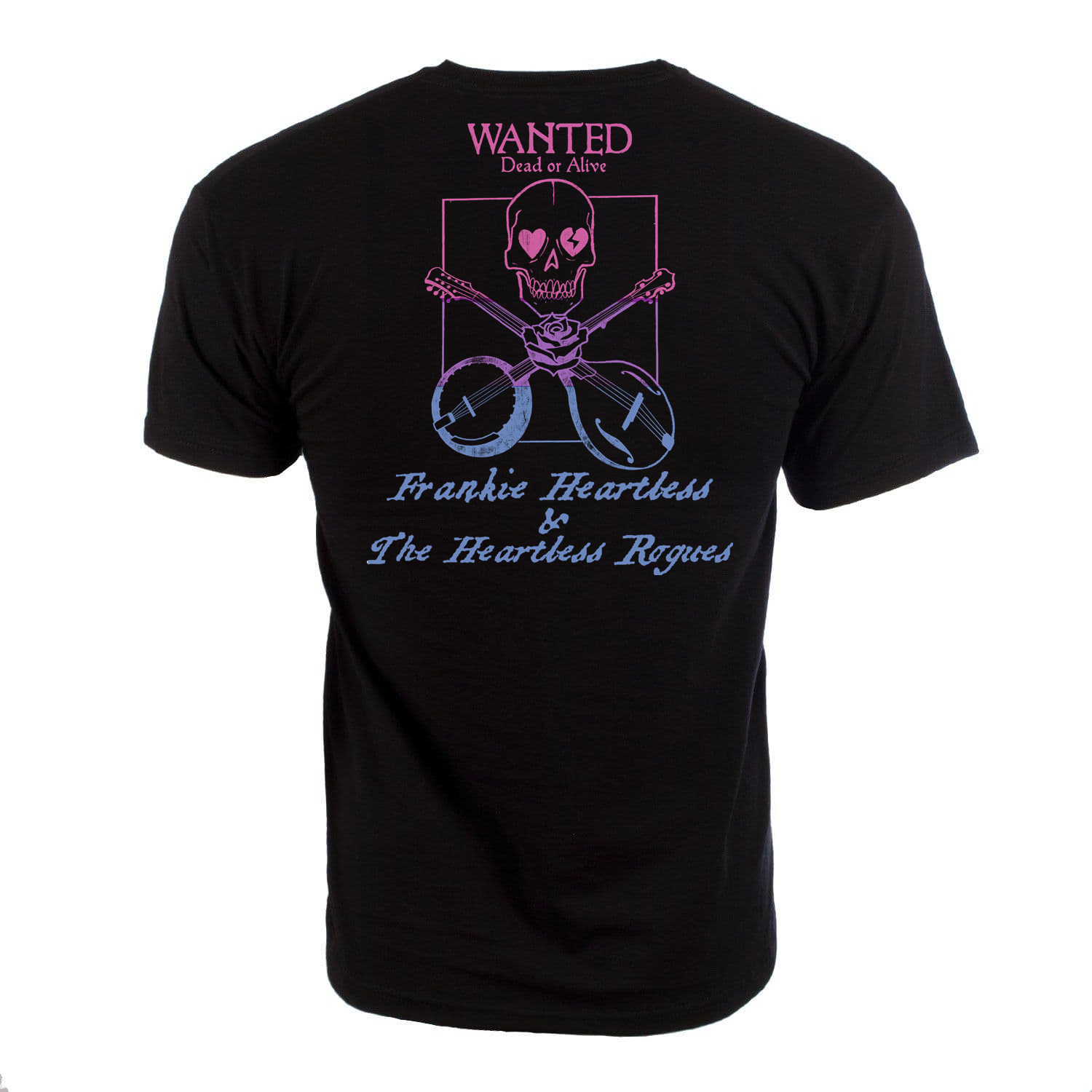TSHIRTBI.png