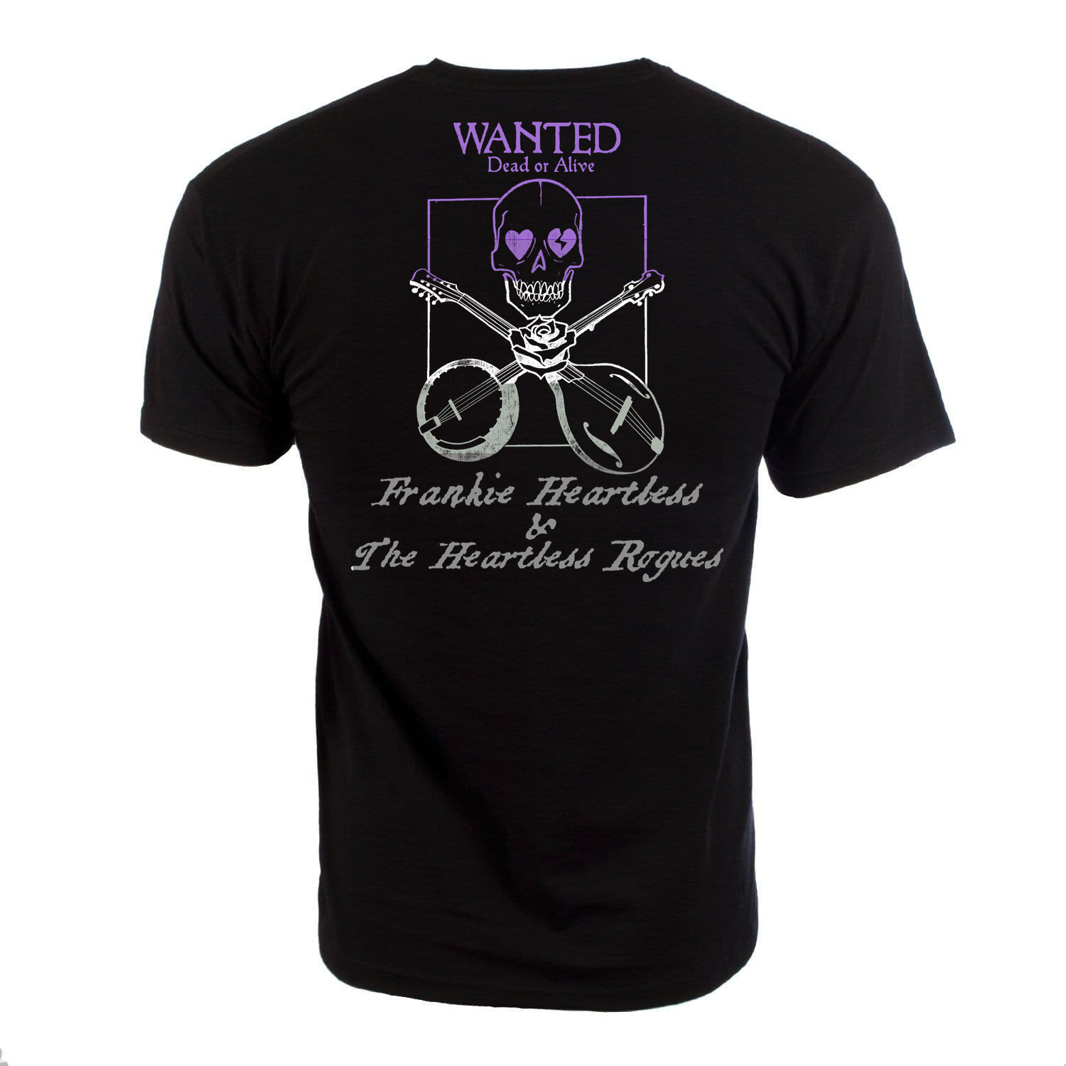 TSHIRTACE.png