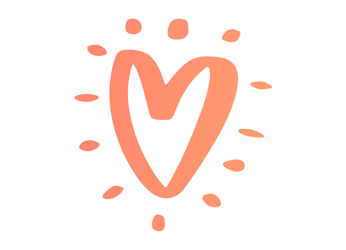 base_icon_transparent_background.png