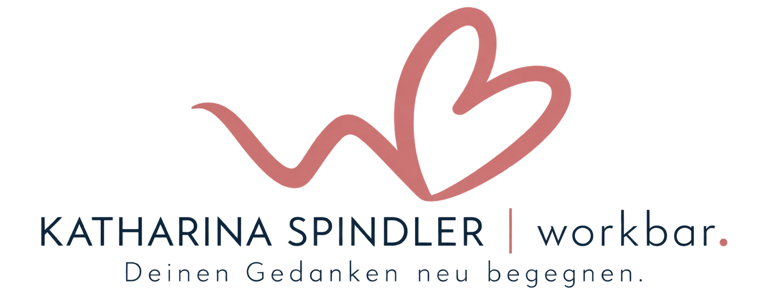 Katharina Spindler | workbar.