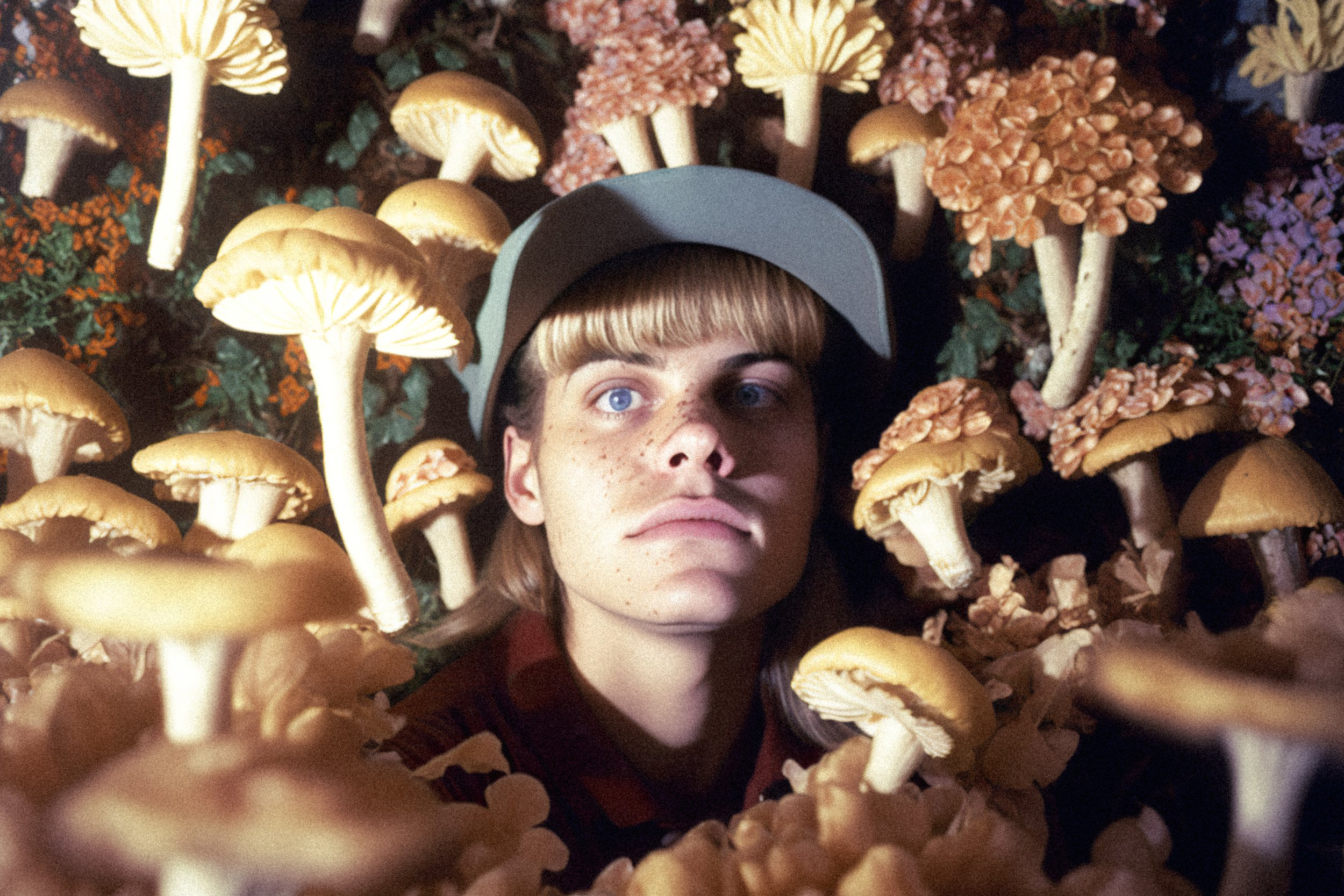 webby_0003_NFTPARISaisam_selects (216)-gigapixel-standard-scale-3_00x.jpg