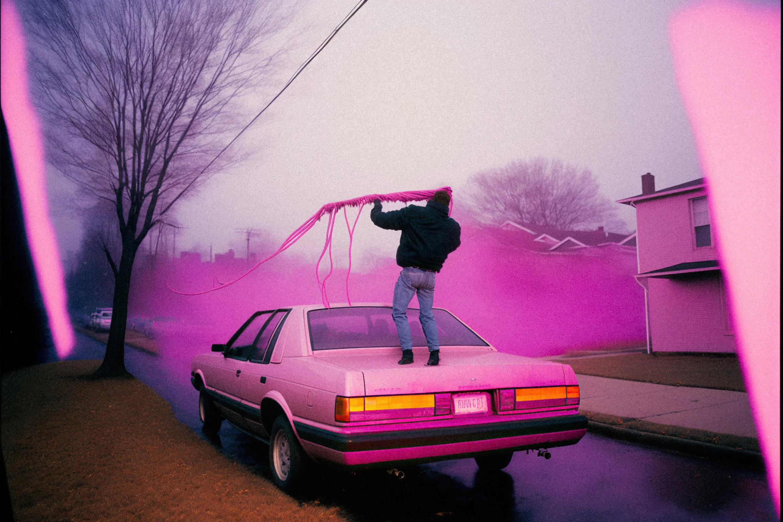 webby_0002_NFTPARISaisam_selects (135)-gigapixel-standard-scale-3_00x.jpg