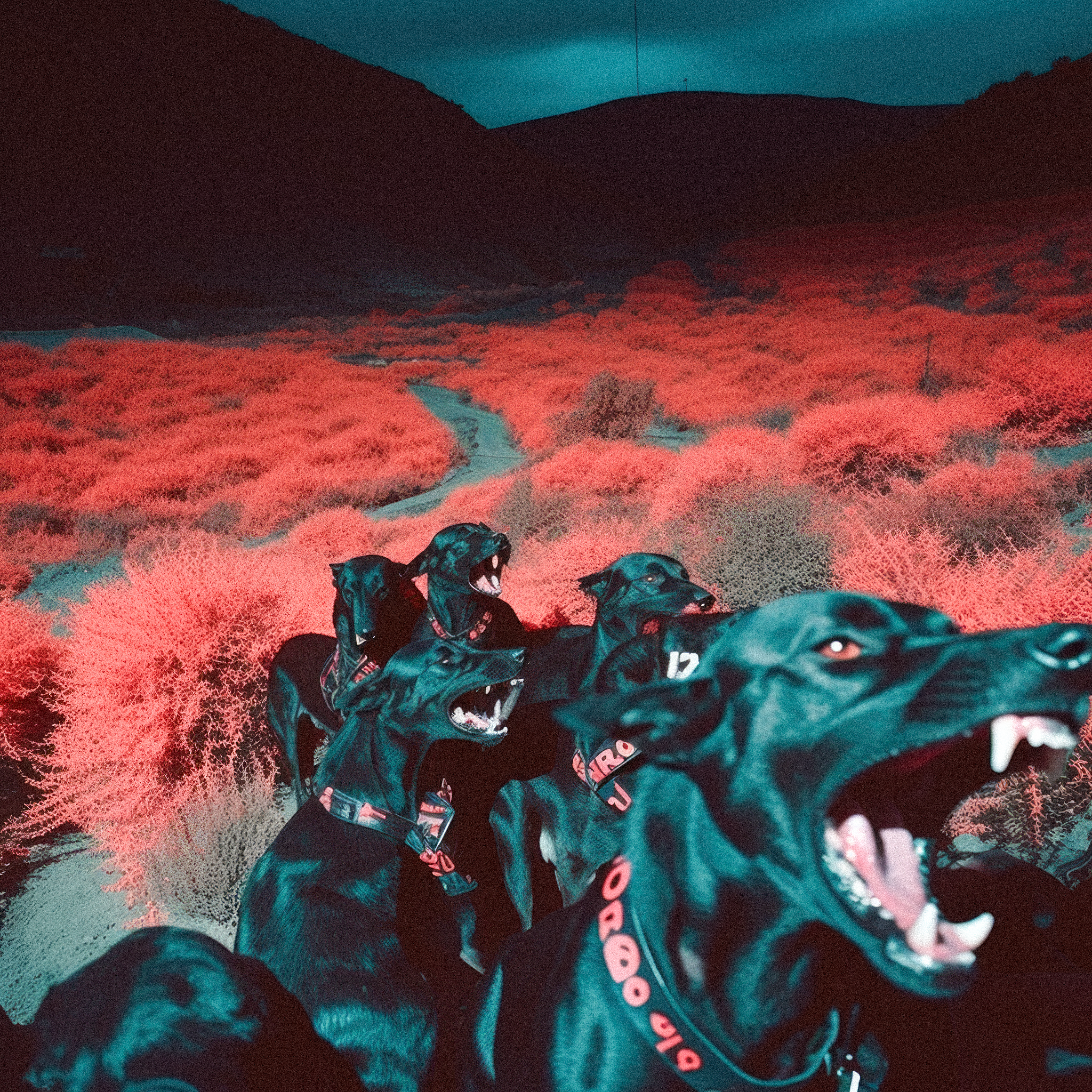 kosei_edited_4.png