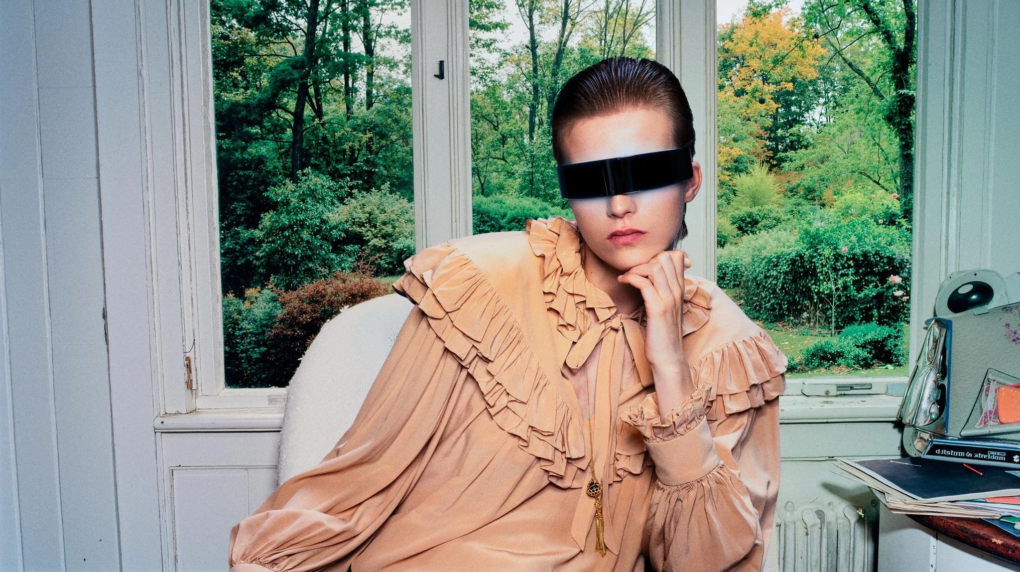 Shot_09_1555_v4_WEB_QC copy.jpg