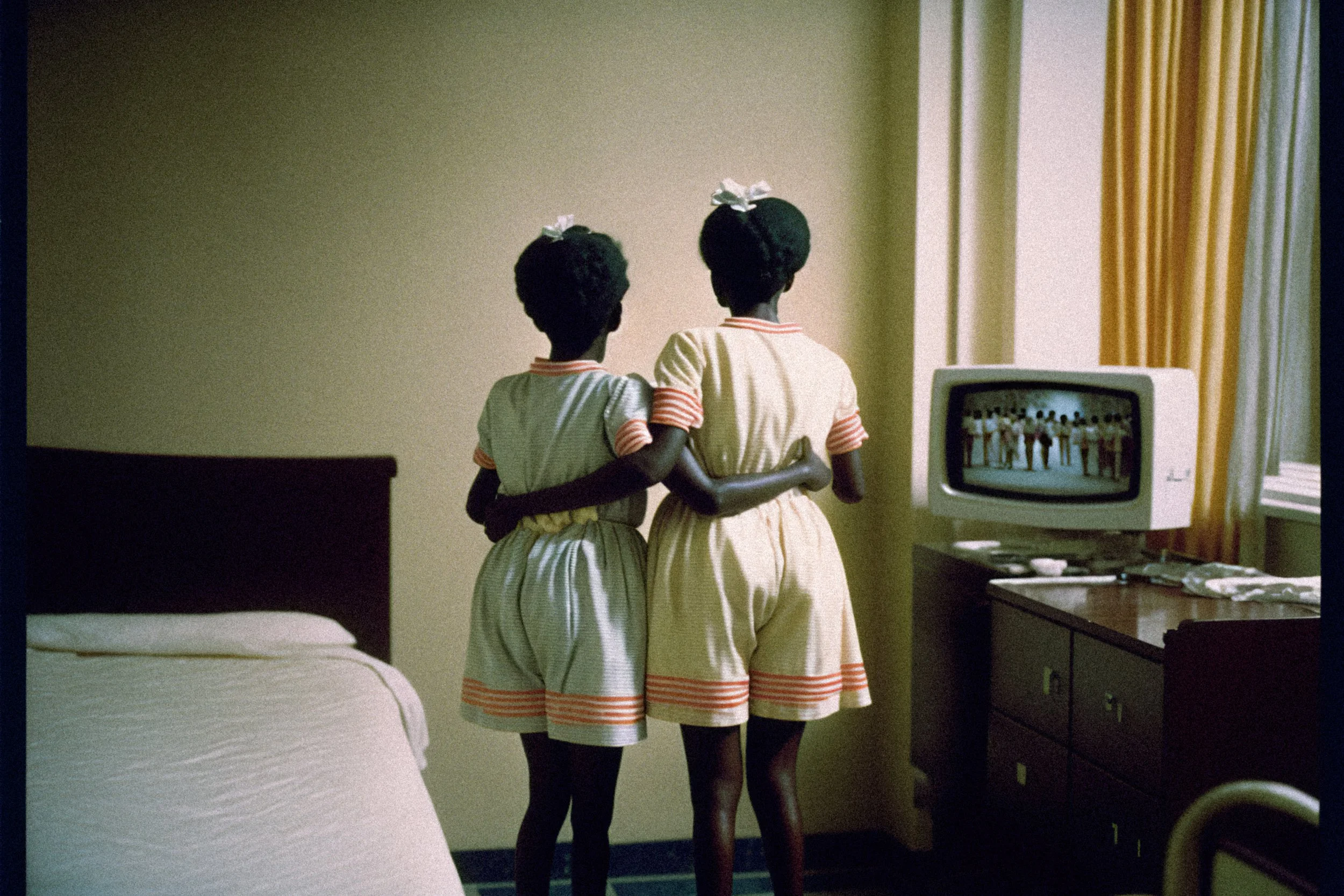 webby_0015_NFTPARISaisam_selects (496)-gigapixel-standard-scale-3_00x.jpg