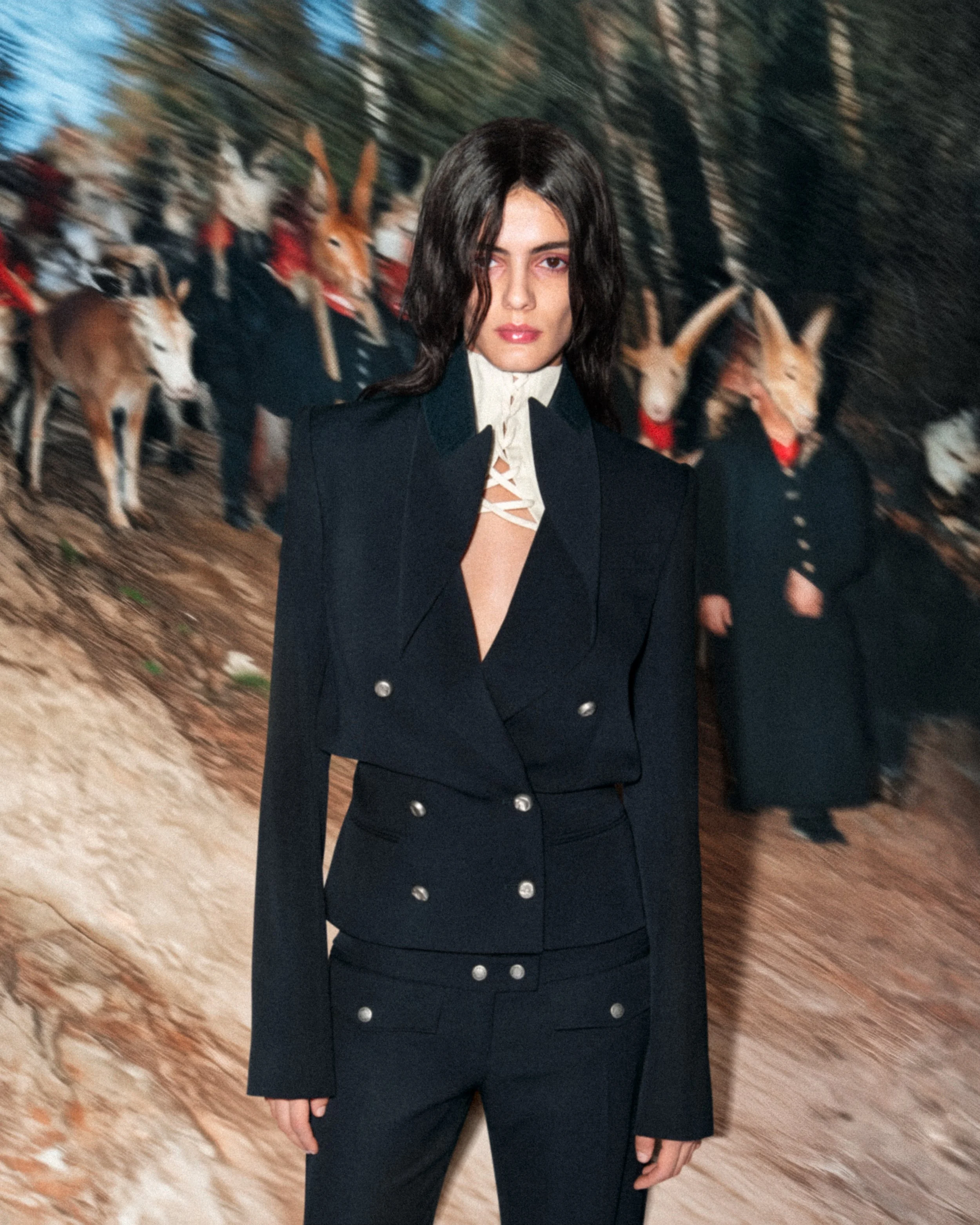 SHOT_06_WF_05 copy.jpg